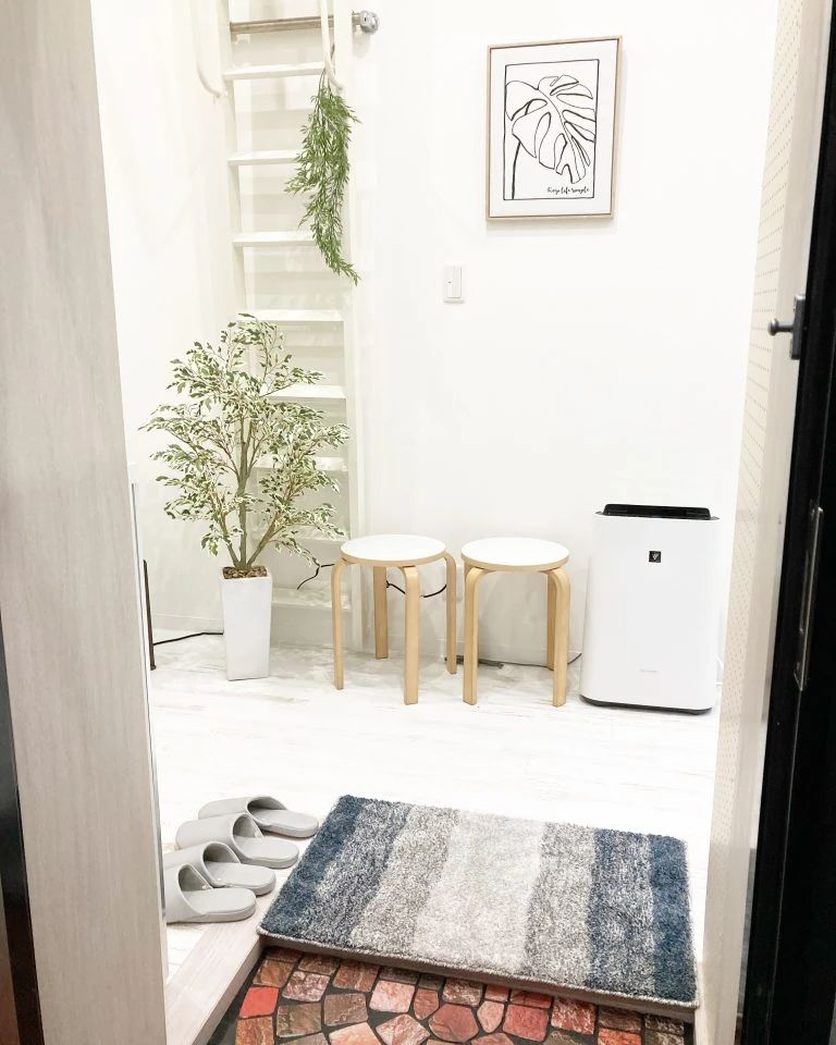 Sorriso(ソリッソ) リトミック 千住仲町教室のサムネイル画像 2