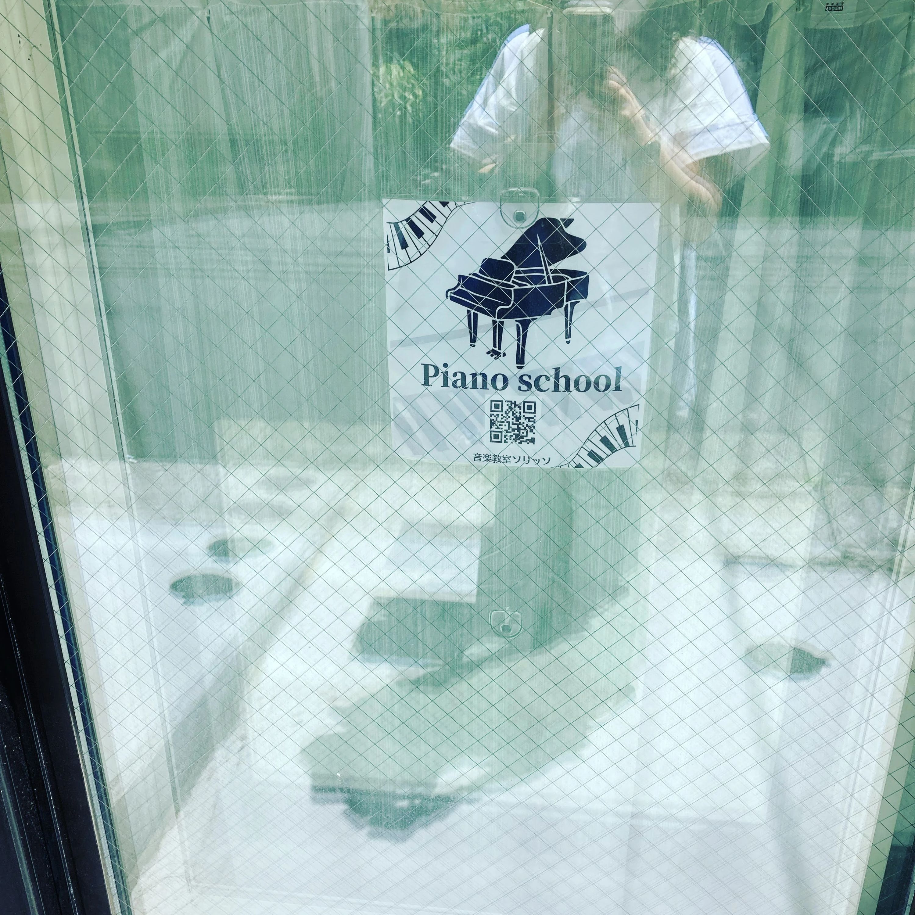 Sorriso(ソリッソ) リトミック 千住仲町教室のサムネイル画像 3