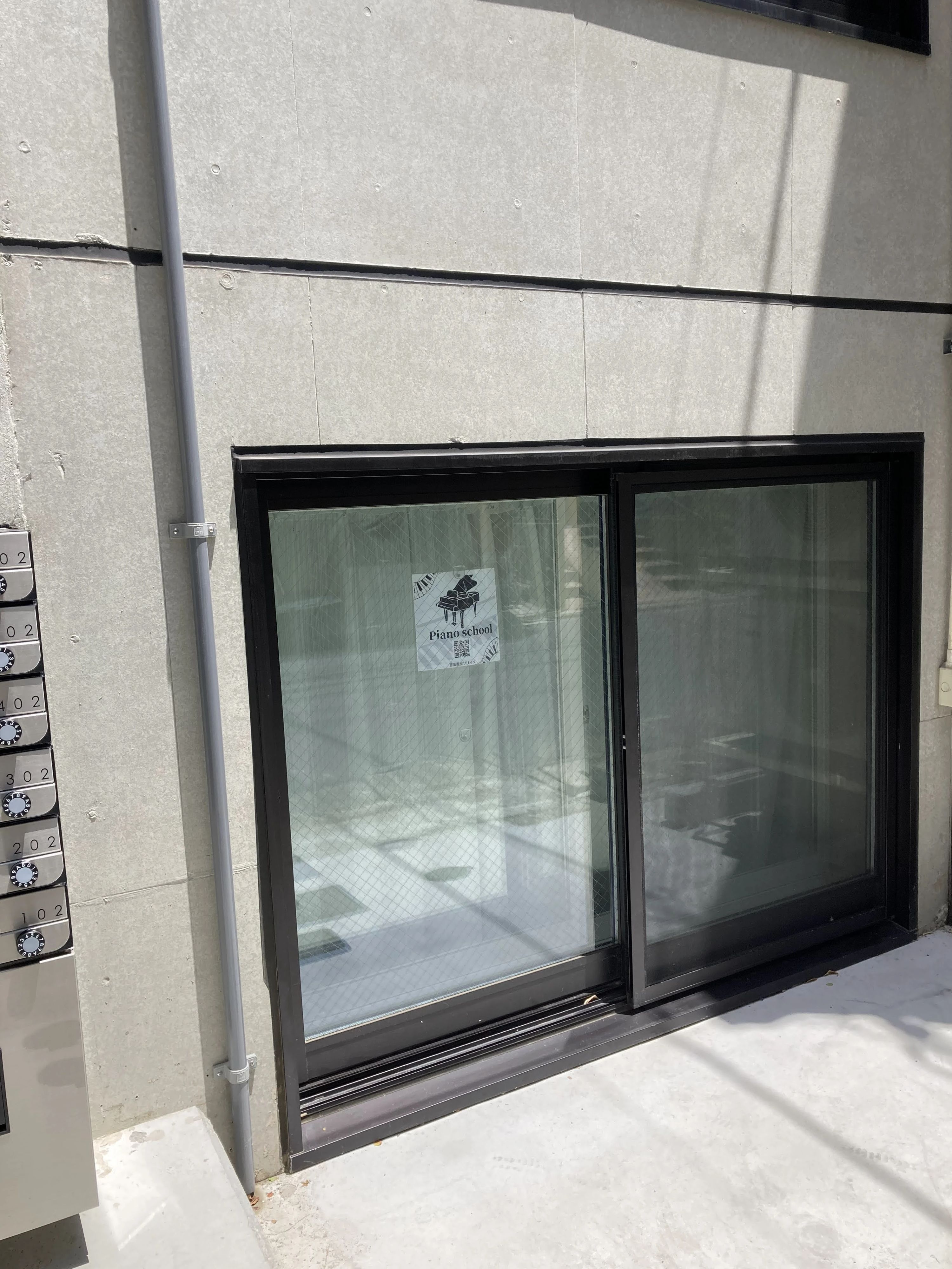 Sorriso(ソリッソ) リトミック 千住仲町教室のサムネイル画像 4