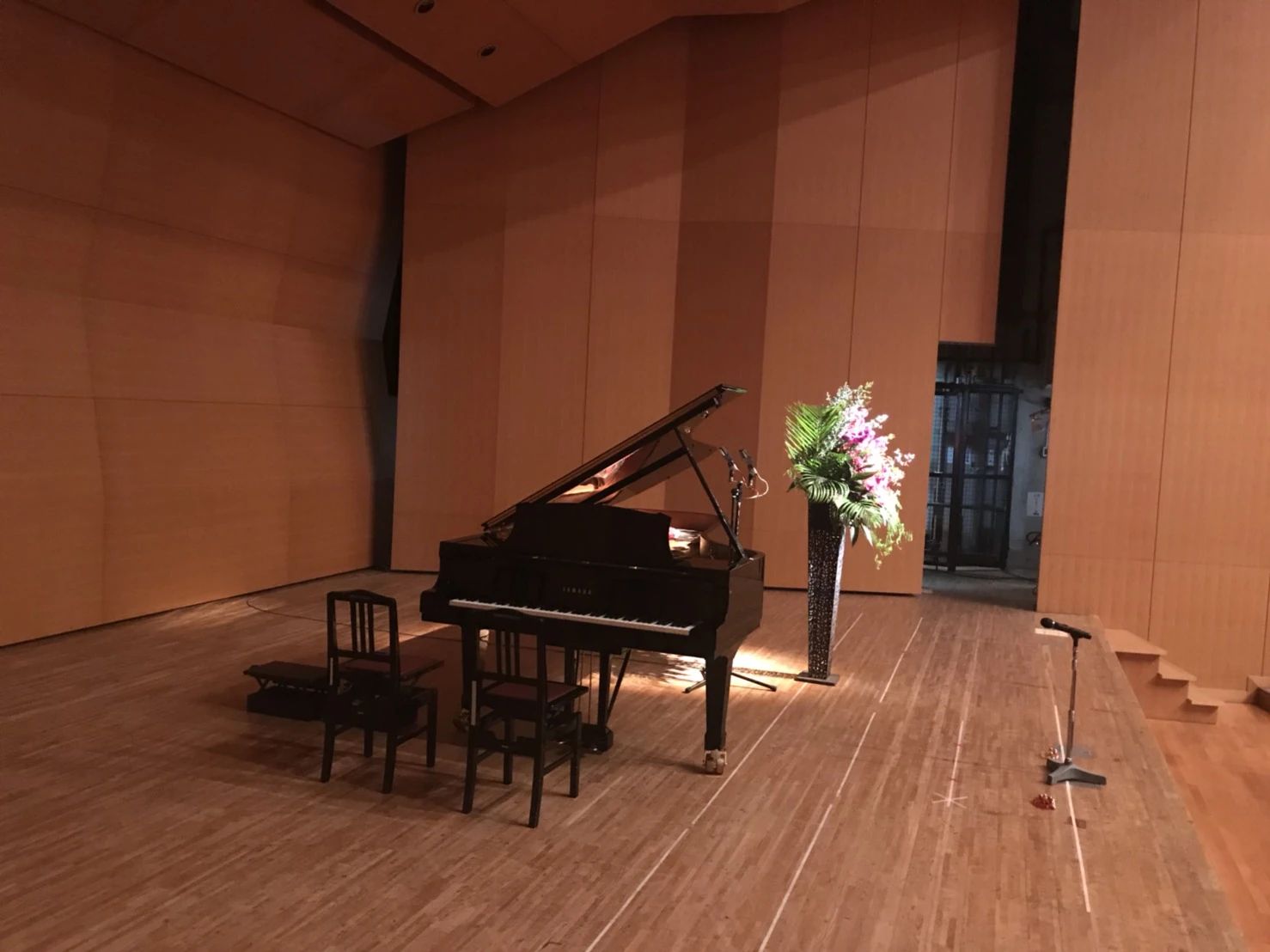 CLIO リトミック 東葛西教室のサムネイル画像 2