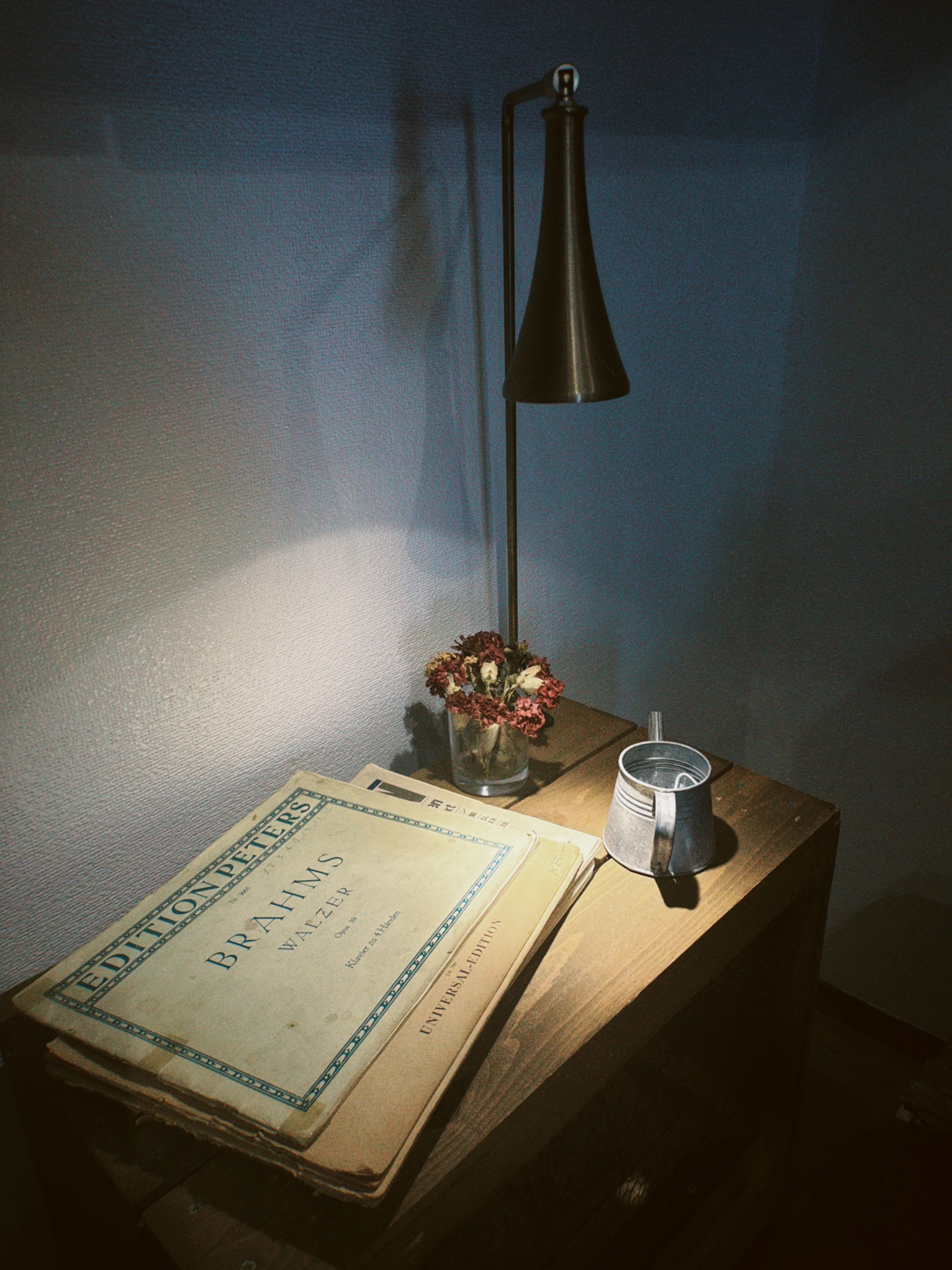 Studio Circus(スタジオサーカス) リトミック 柿の木坂教室のサムネイル画像 3