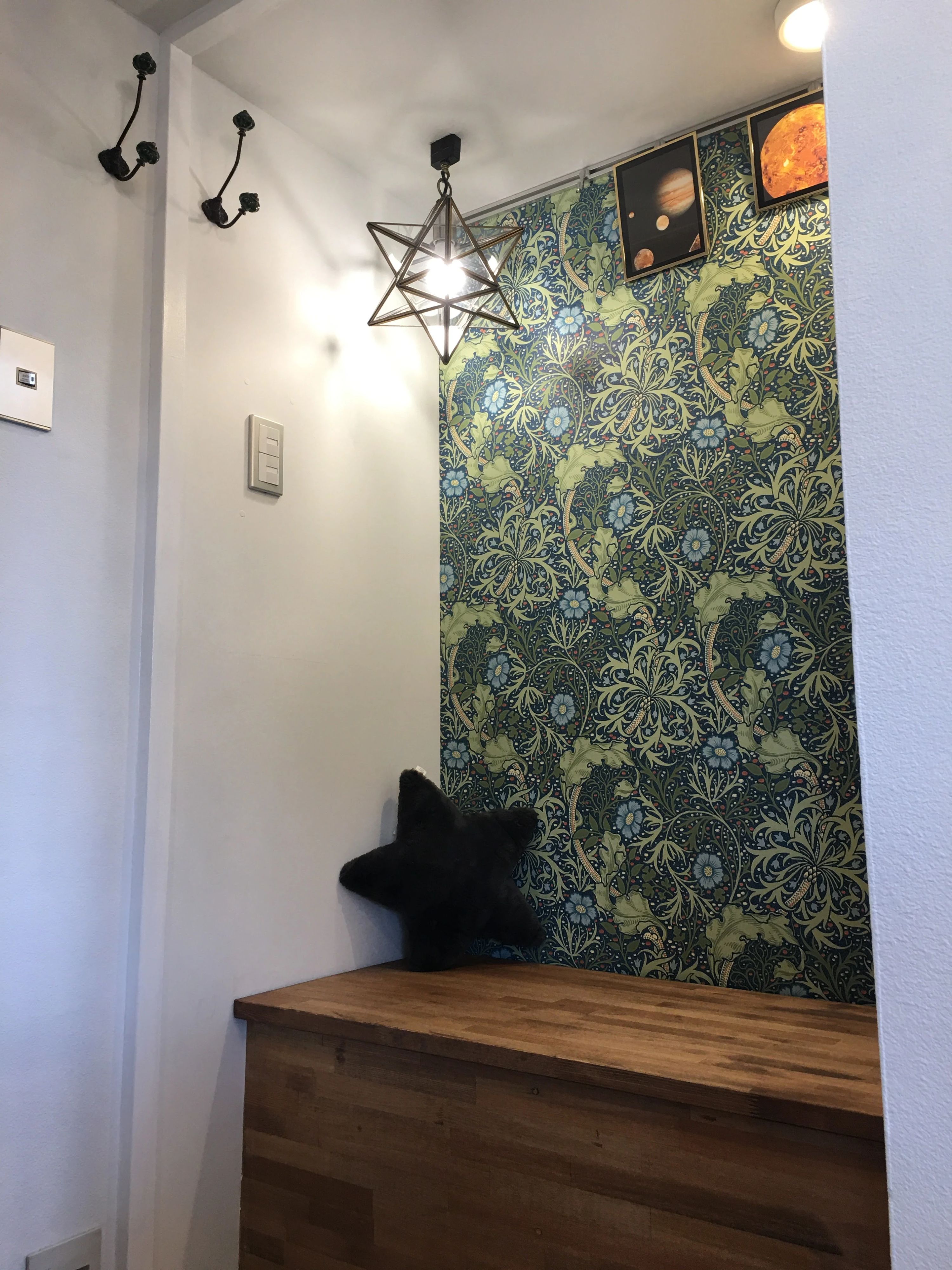 リトミックサロン ユリイカ 桜ケ丘教室のサムネイル画像 5