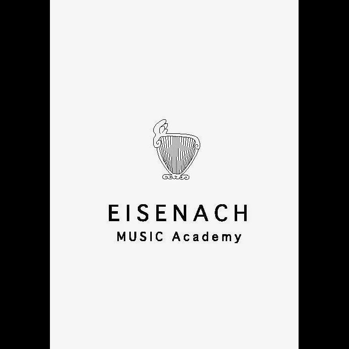 アイゼナハ音楽院 リトミック 神田小川教室のメイン画像