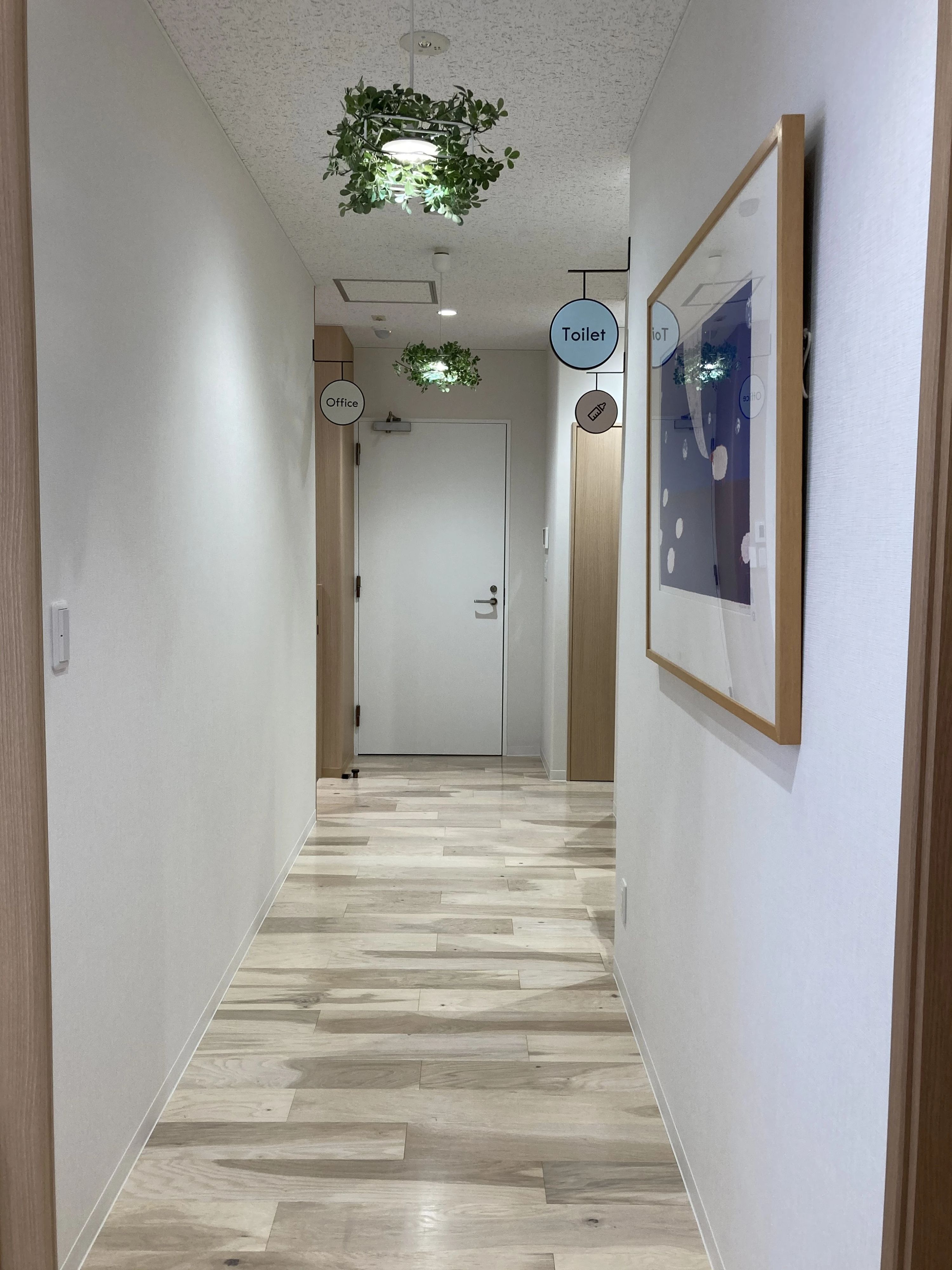 Happy Smile Rythmique♪ リトミック 千駄ヶ谷教室のメイン画像