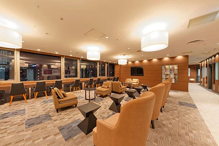 ヤマハ音楽教室 リトミック ミュージックアベニュー新宿クラッセのサムネイル画像 4