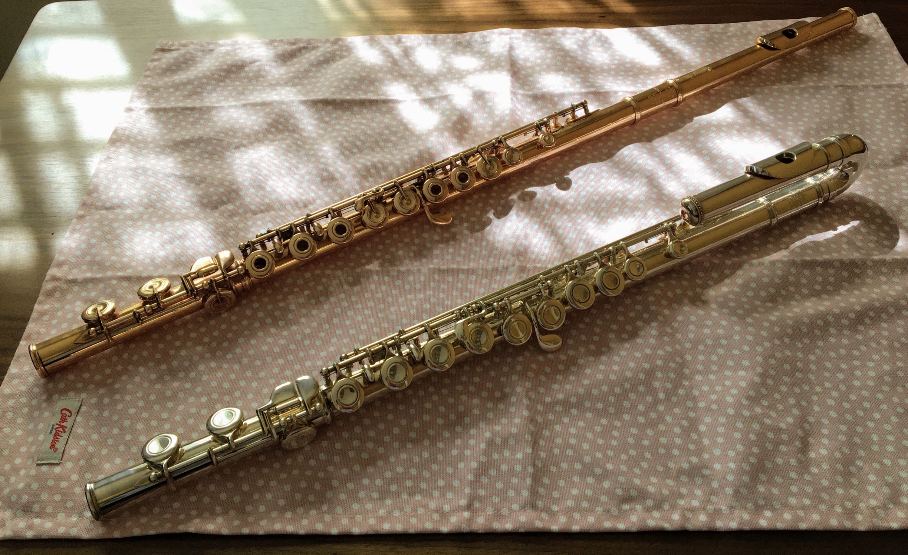 つちやちはる 音楽教室 リトミック 八王子市教室のサムネイル画像 3