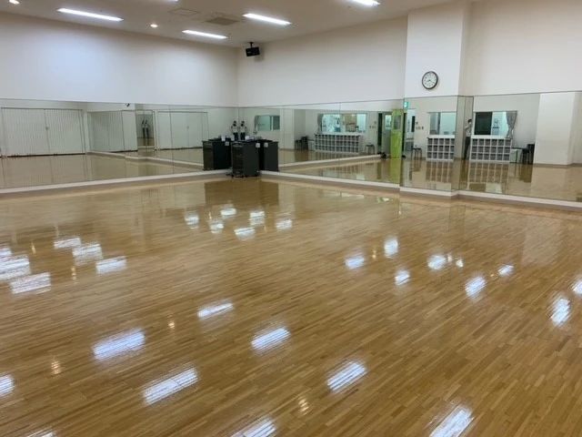 セブンカルチャークラブ リトミック 北砂のサムネイル画像 5