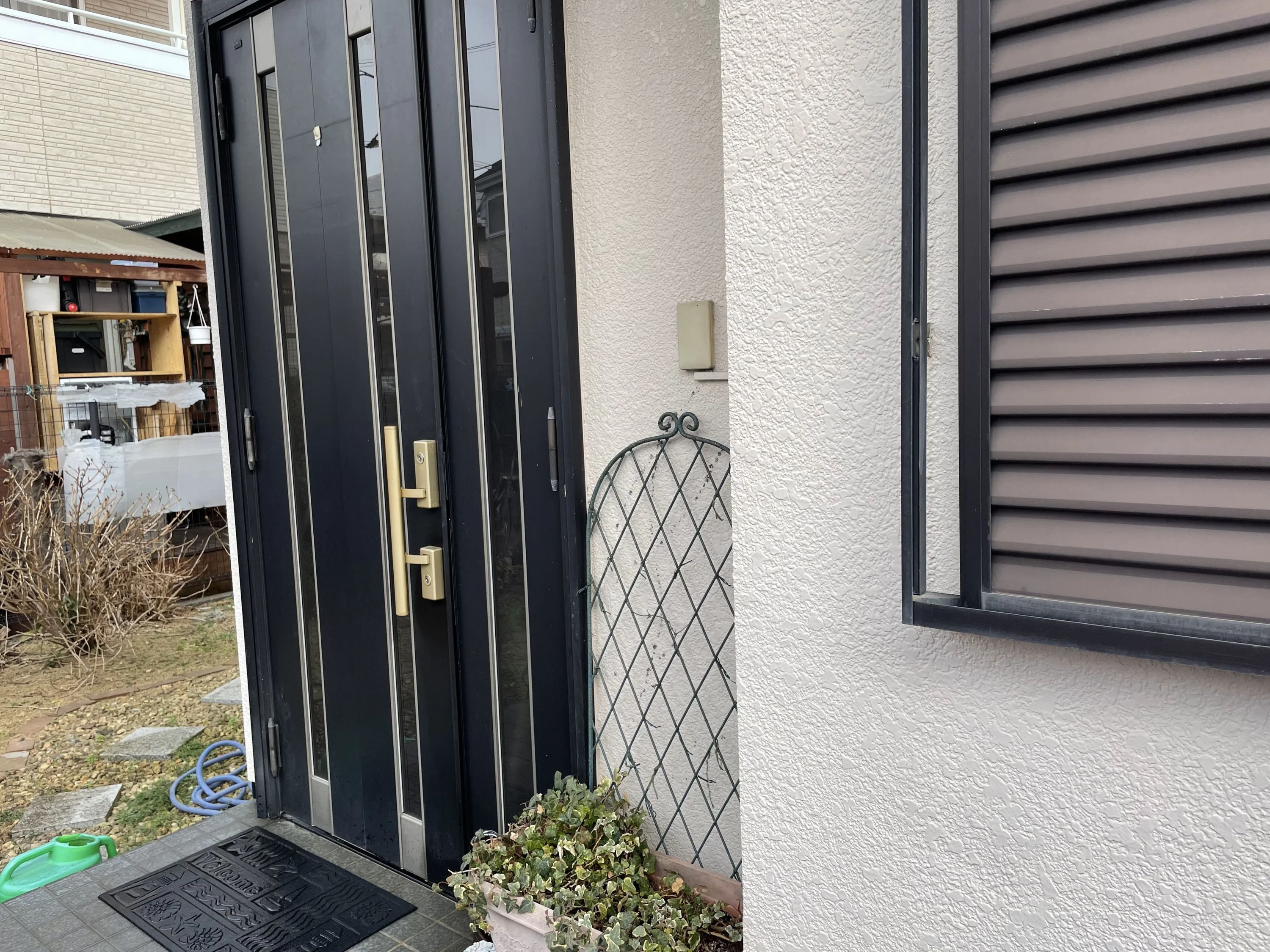 須賀恵ピアノ教室 リトミック 江戸川教室のサムネイル画像 4