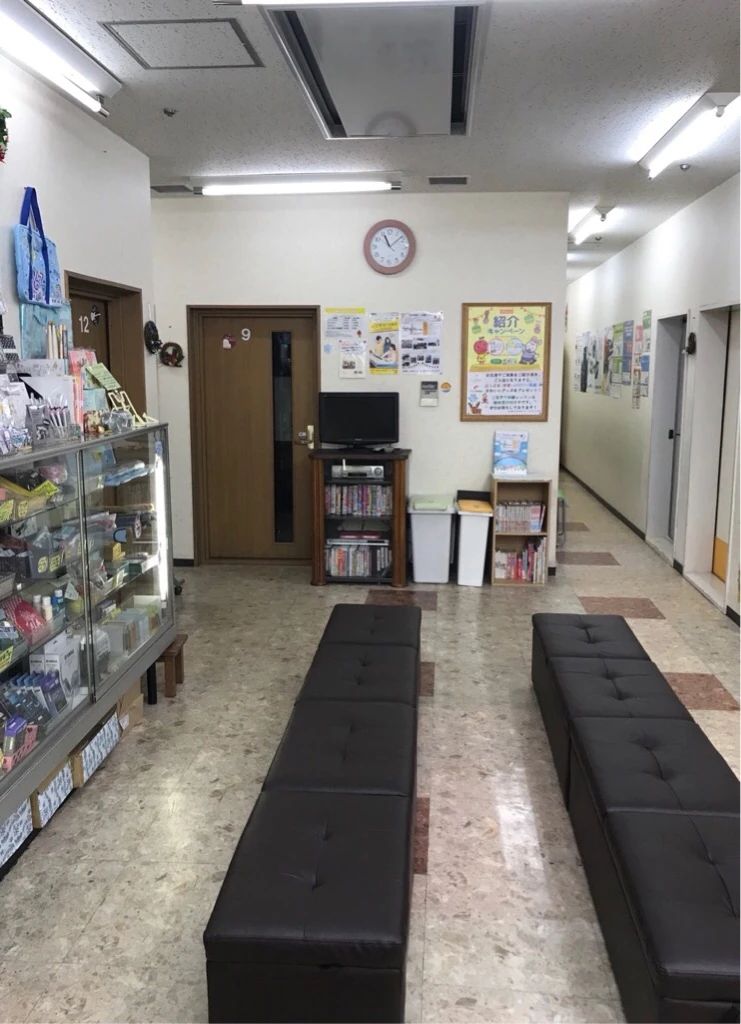 ヤマハ音楽教室 リトミック 高田馬場センターのサムネイル画像 3