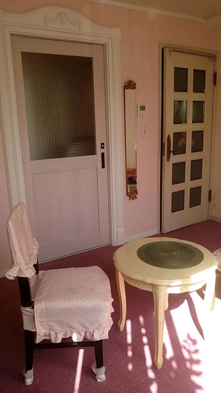 フォレスト学院 リトミック 喜平町教室のサムネイル画像 3