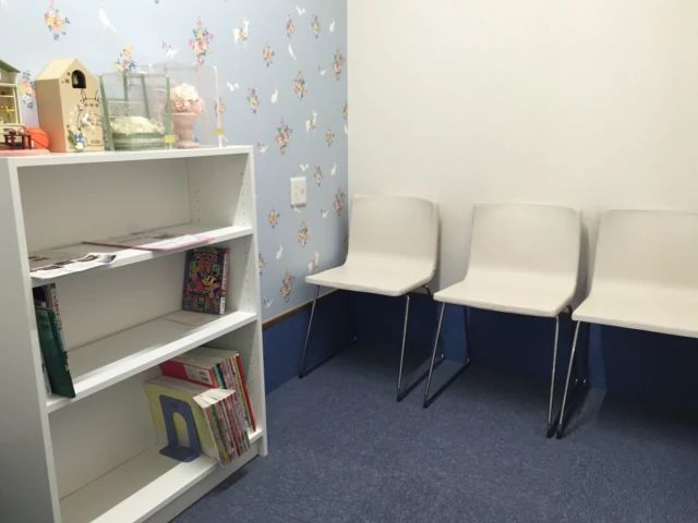 牛久保音楽教室 リトミック 小山ヶ丘教室のサムネイル画像 2