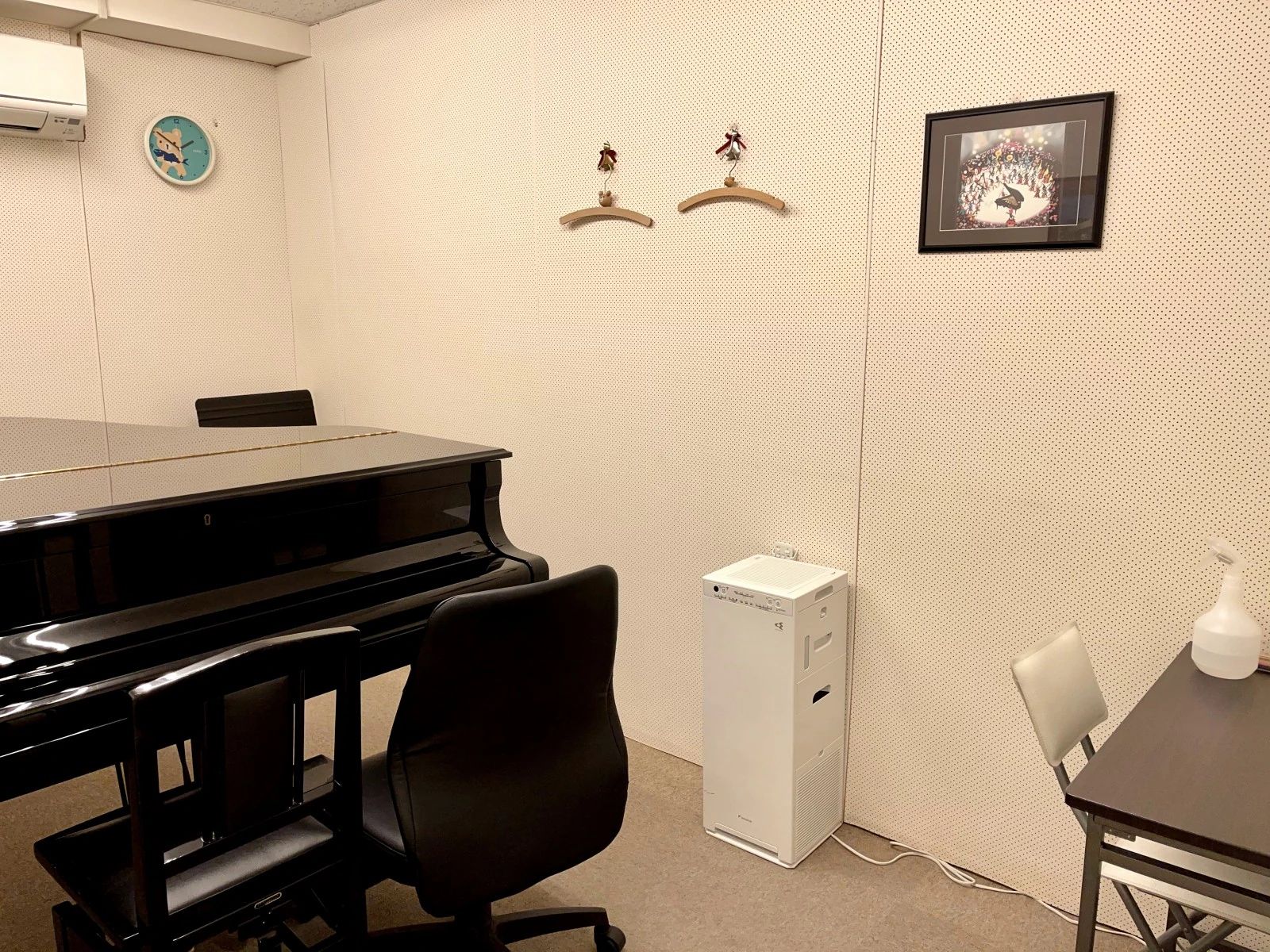 音楽教室ミュージックベア リトミック 小岩校のサムネイル画像 4