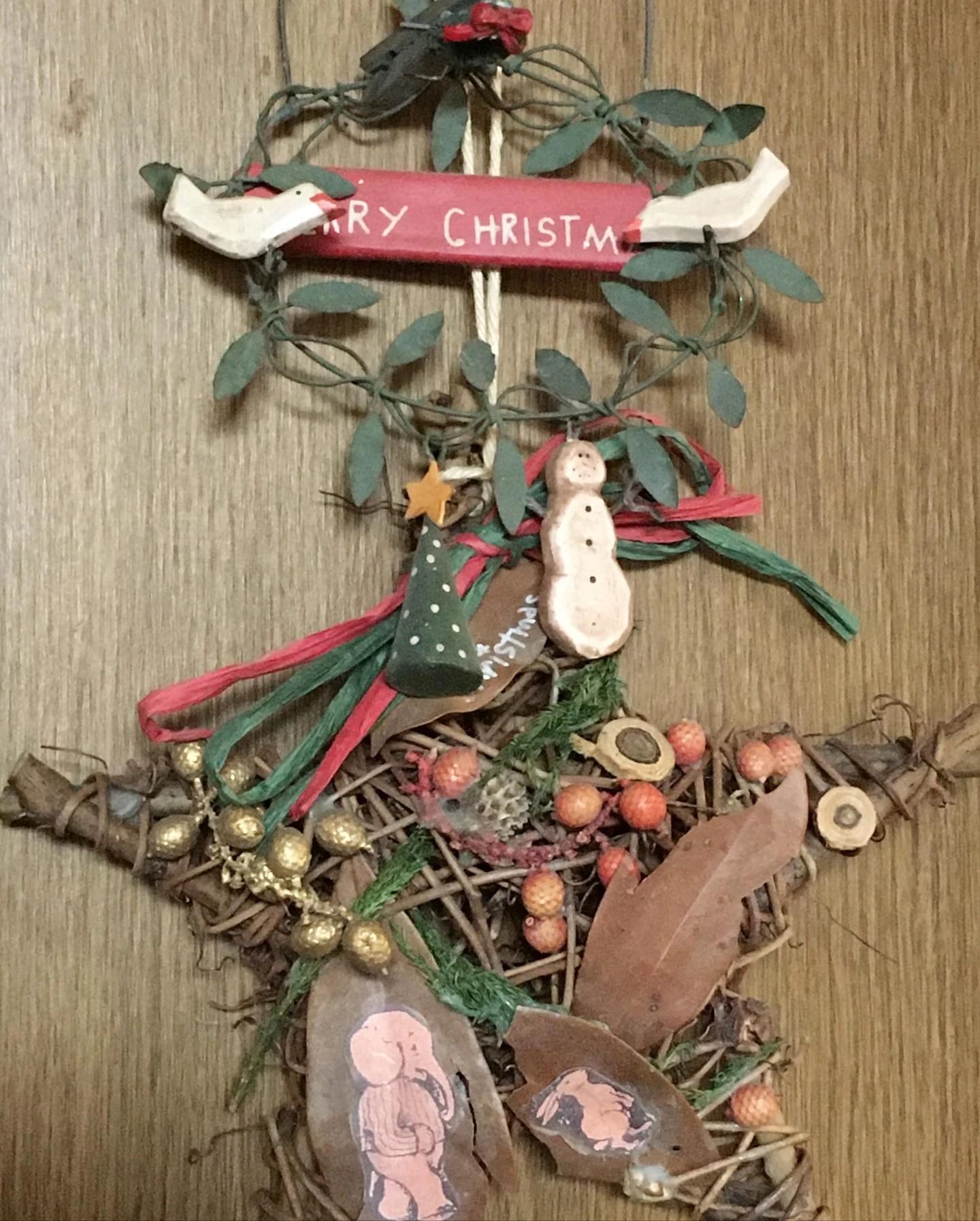 きりとうピアノ教室 リトミック 井の頭教室のサムネイル画像 3