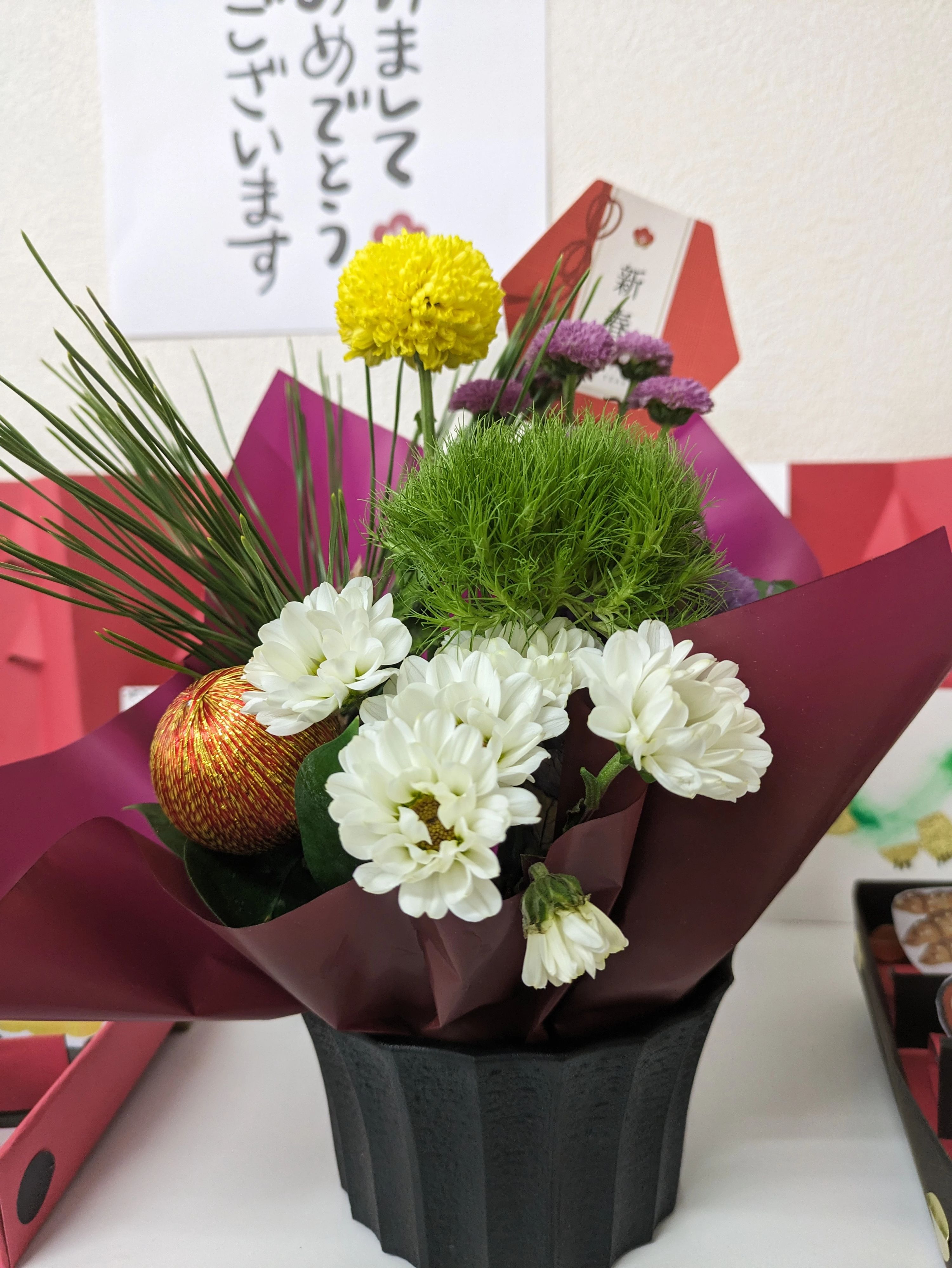 発達支援教室 エレファース リトミック 東中野教室のサムネイル画像 5