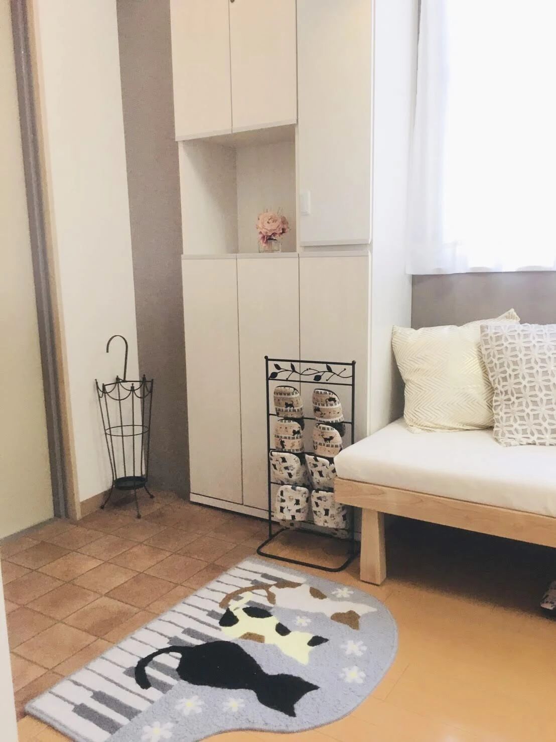 ミモザピアノ教室 リトミック 堀船教室のメイン画像