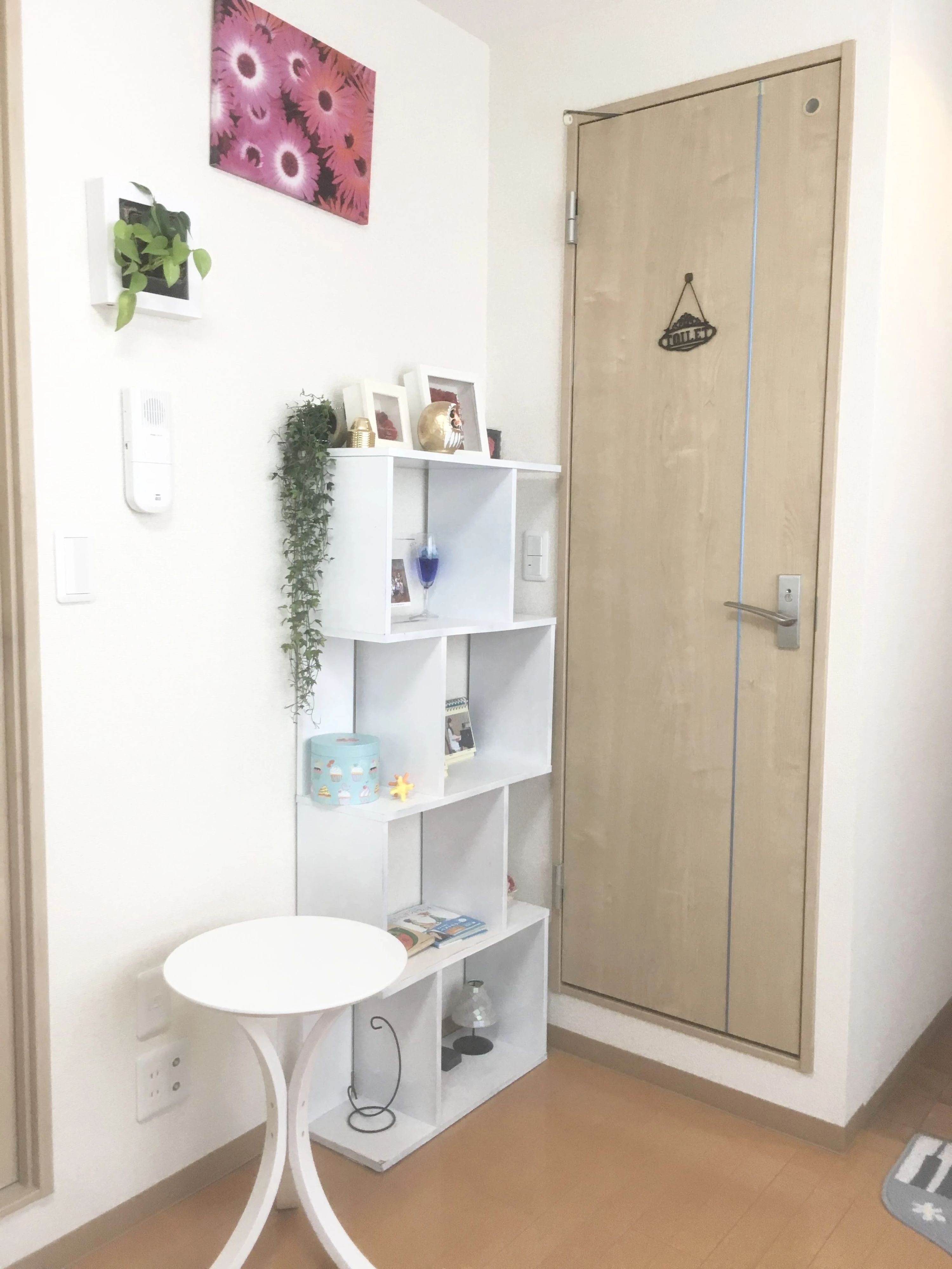 ミモザピアノ教室 リトミック 堀船教室のサムネイル画像 5