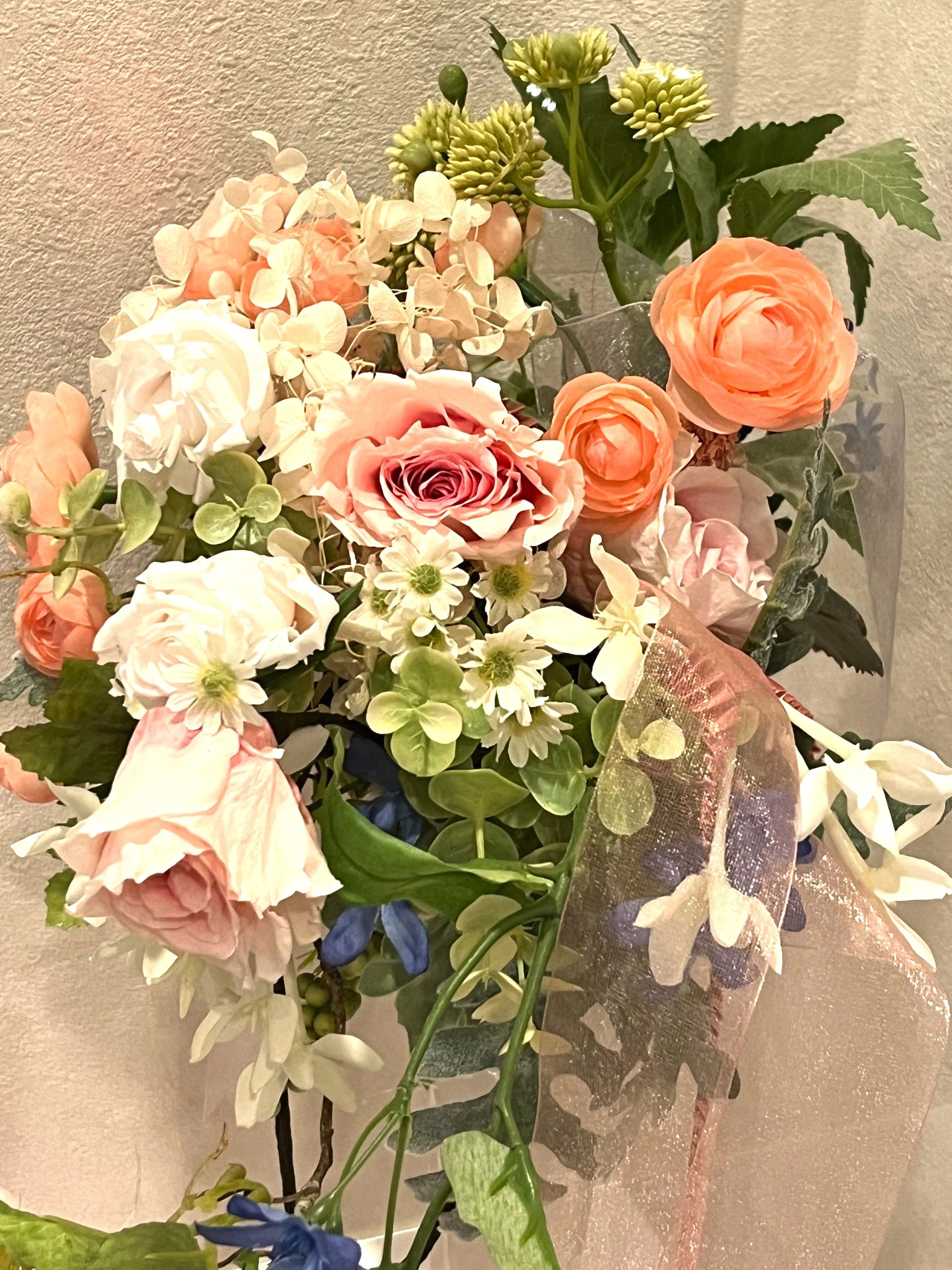 リトミックFRIENDS 築地お教室のサムネイル画像 3