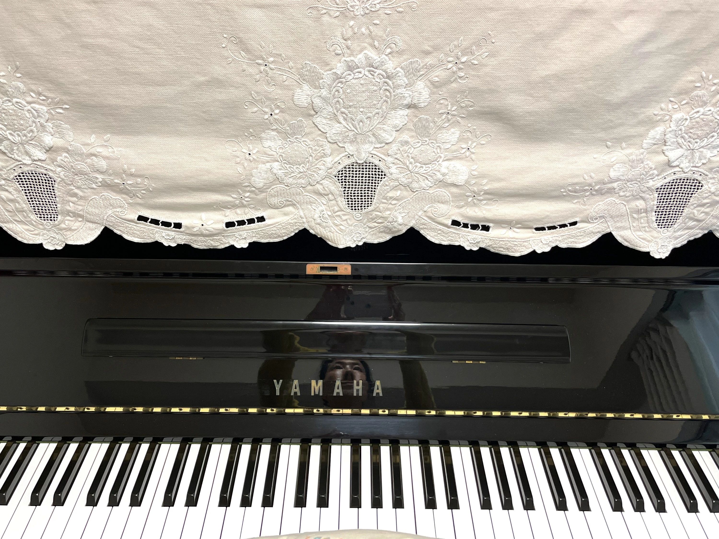 リトミックFRIENDS 築地お教室のサムネイル画像 2