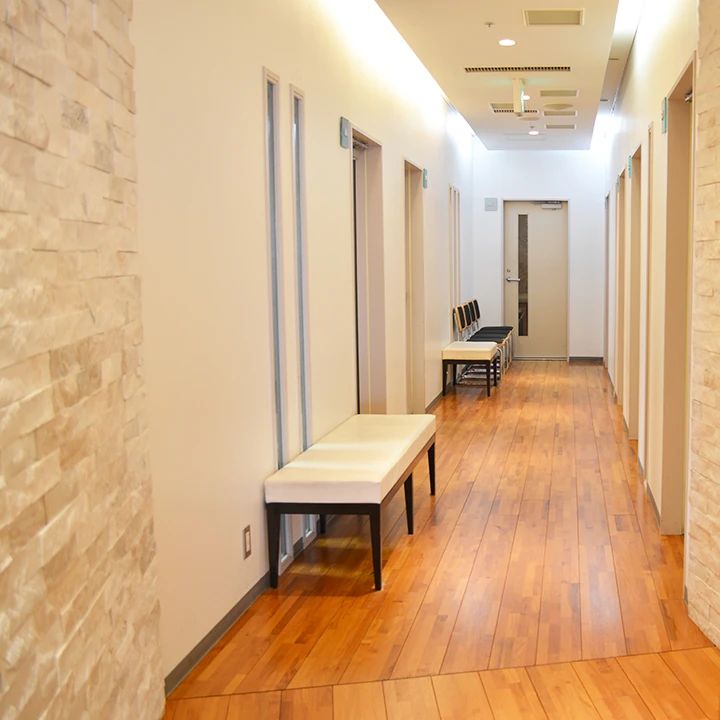 ヤマハ音楽教室 リトミック 国立センターのメイン画像