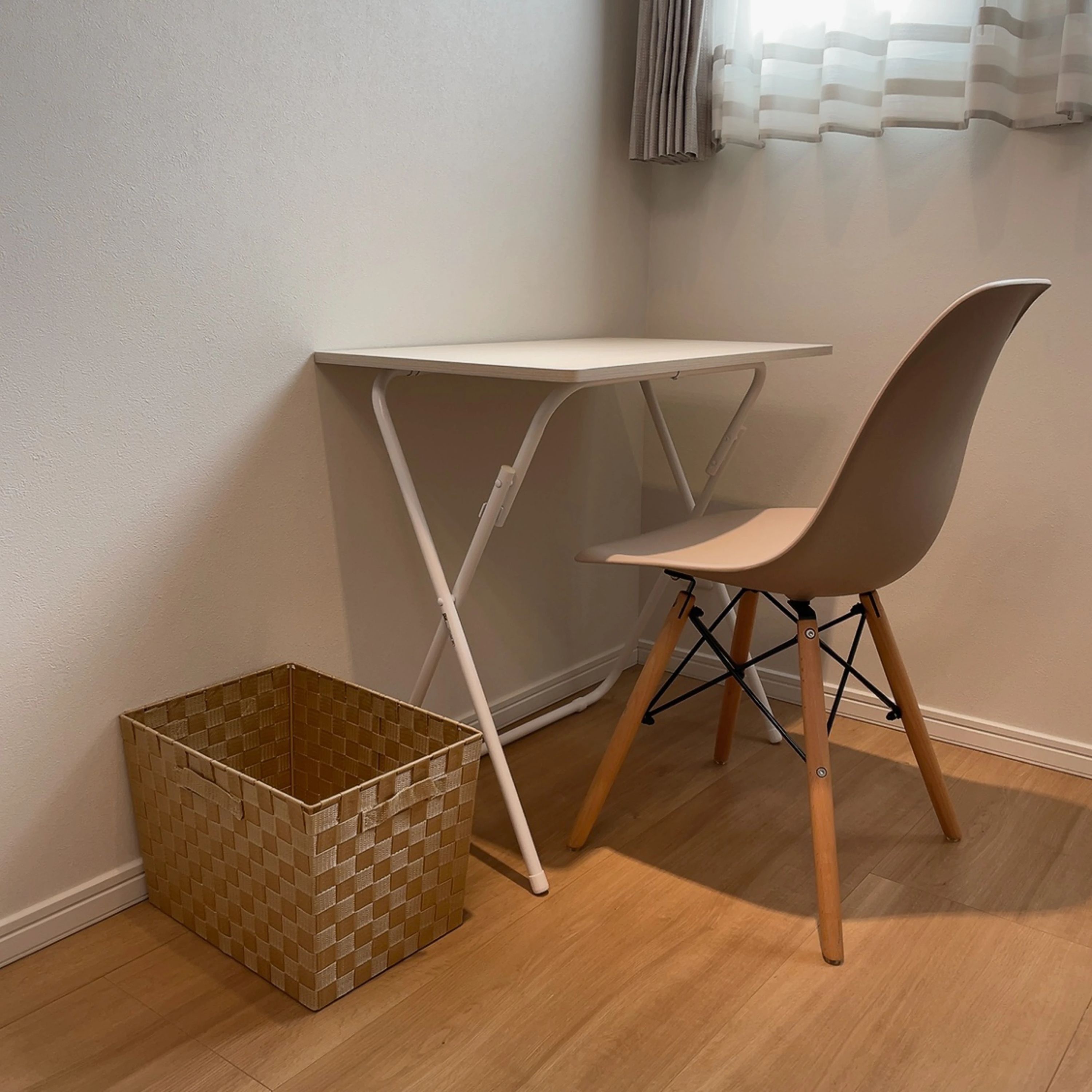 poco a poco(ポコアポコ) リトミック 富士見台教室のサムネイル画像 4