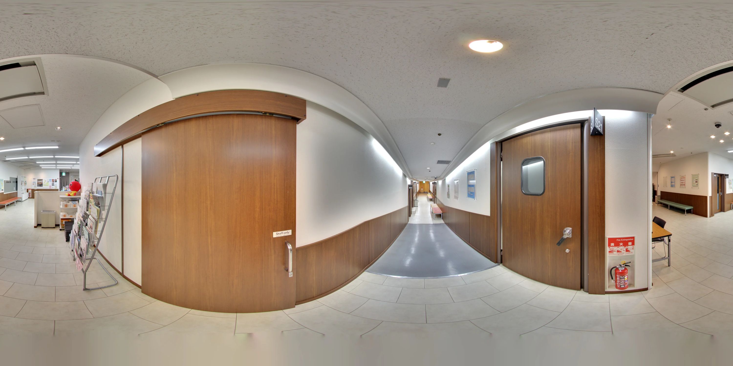 ヤマハ音楽教室 リトミック 宮地楽器吉祥寺センターのサムネイル画像 2