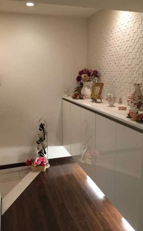 ローズマリーミュージックスクール リトミック 麻布教室のサムネイル画像 3