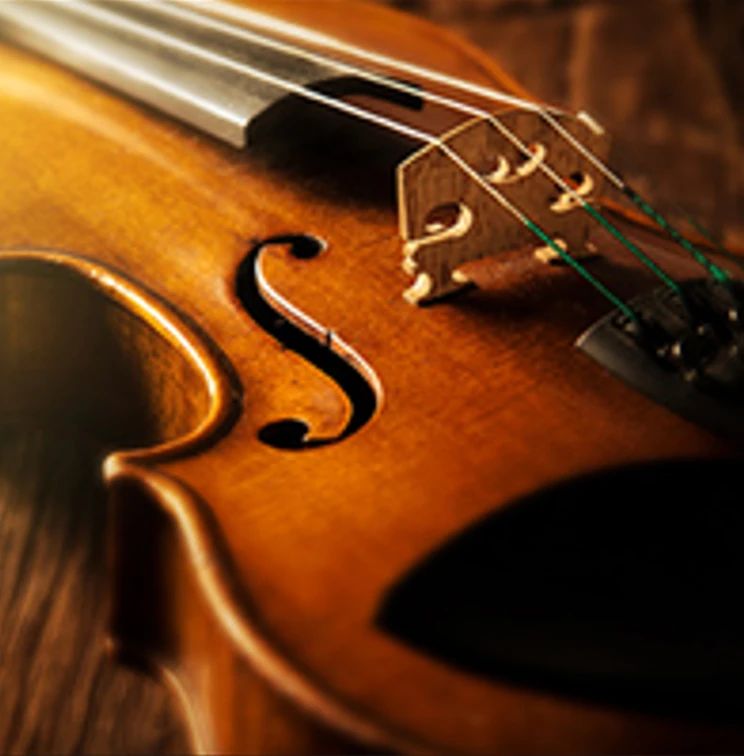 L'Atelier de Miki リトミック 西麻布教室のサムネイル画像 2