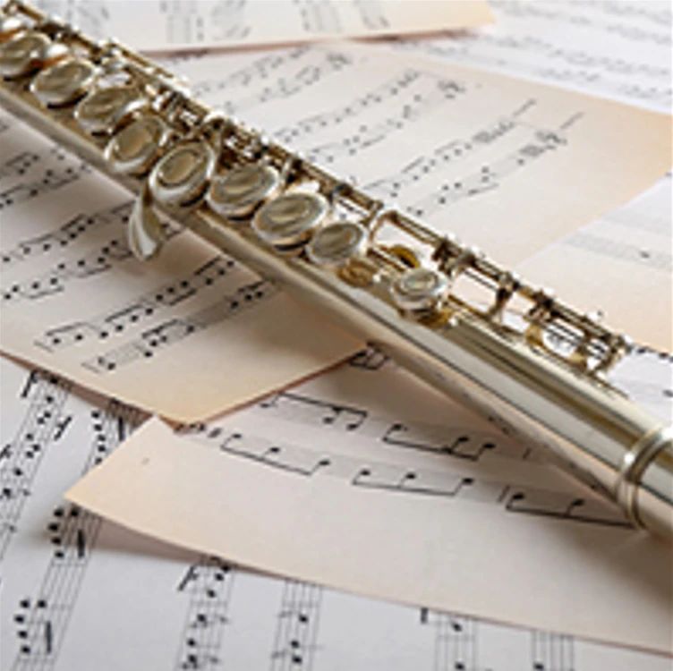 L'Atelier de Miki リトミック 西麻布教室のサムネイル画像 3