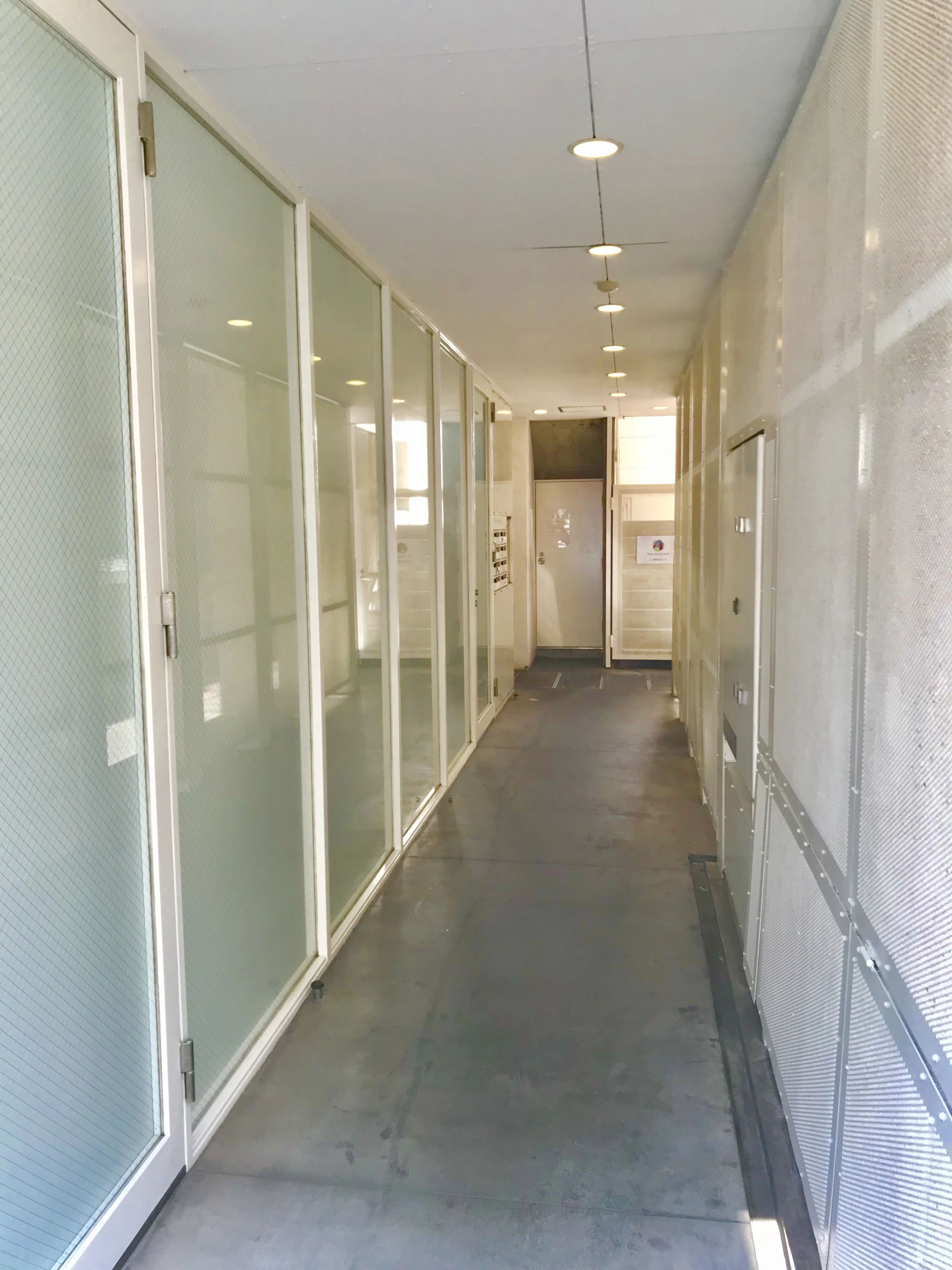 フィアルサロン リトミック 南青山教室のメイン画像