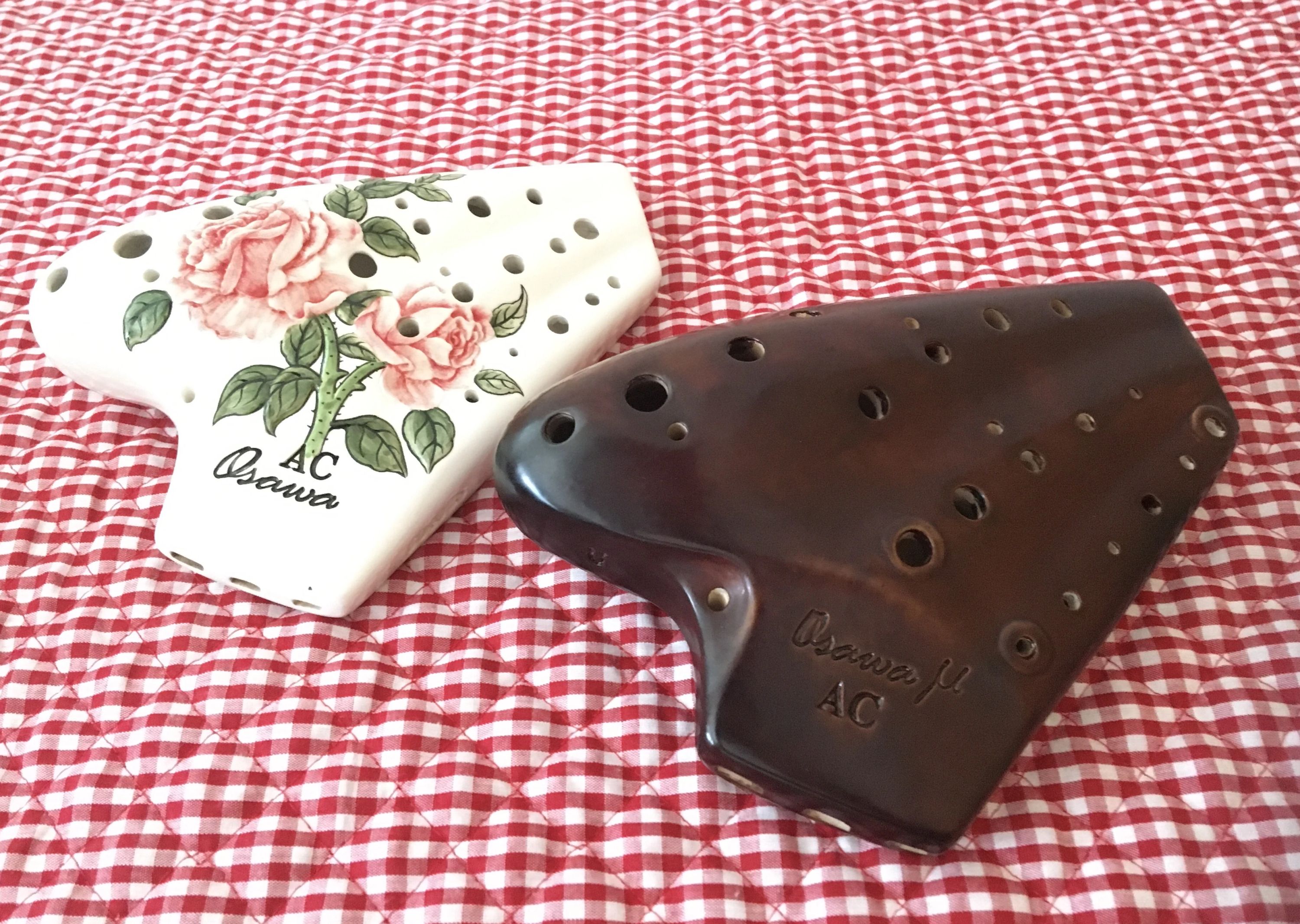 つちや ちはる 音楽教室 リトミック めじろ台教室のサムネイル画像 2