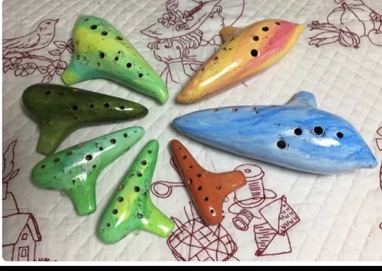 つちや ちはる 音楽教室 リトミック めじろ台教室のサムネイル画像 4