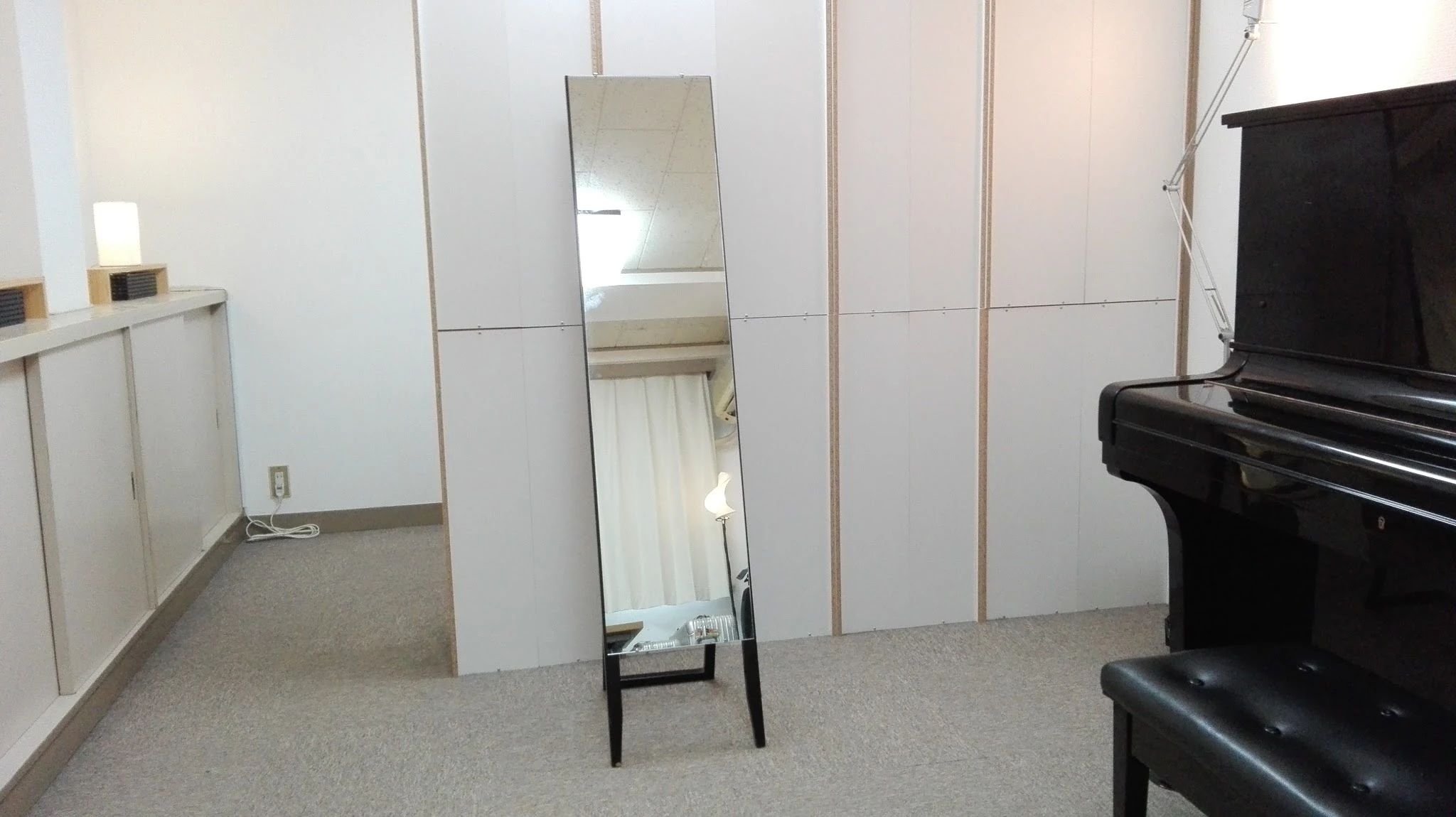 JiLL music school(ジルミュージックスクール) リトミック 池袋スタジオのメイン画像