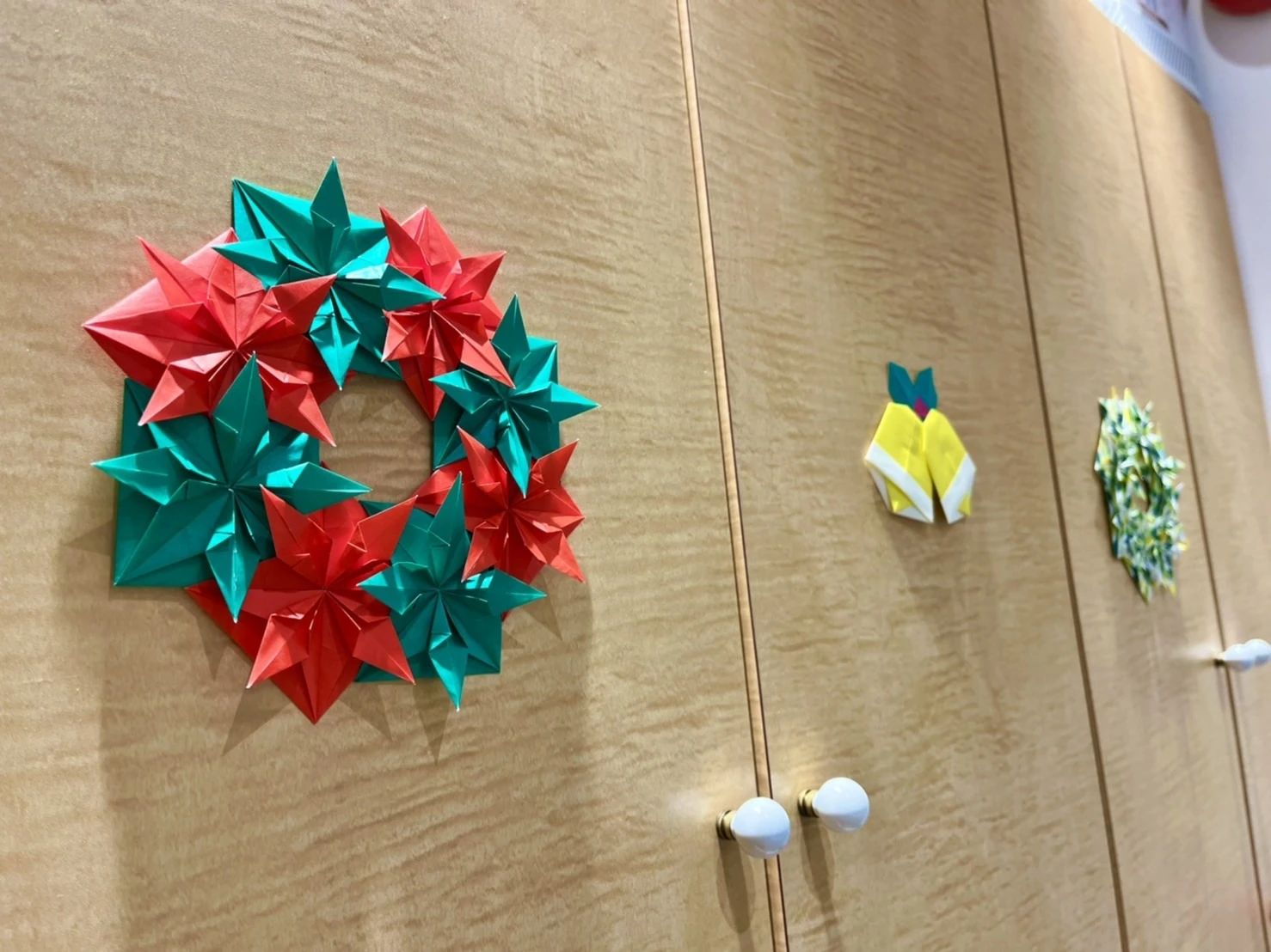 ヤマハ音楽教室 リトミック 烏山南口センターのメイン画像