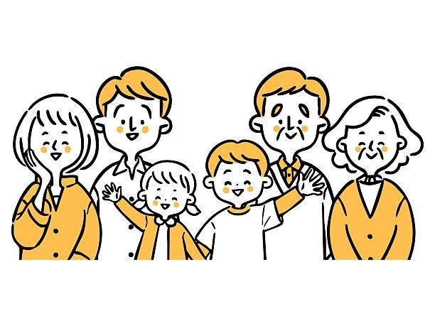 アルル音楽教室 リトミック 下落合教室のサムネイル画像 5