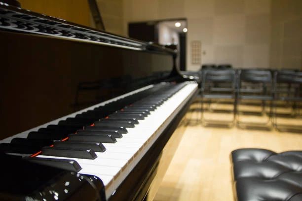 アルル音楽教室 リトミック 下落合教室のメイン画像