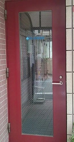 めいた音楽院 リトミック 和田教室のメイン画像