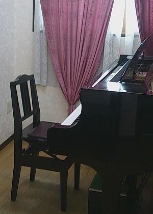 めいた音楽院 リトミック 和田教室のサムネイル画像 5