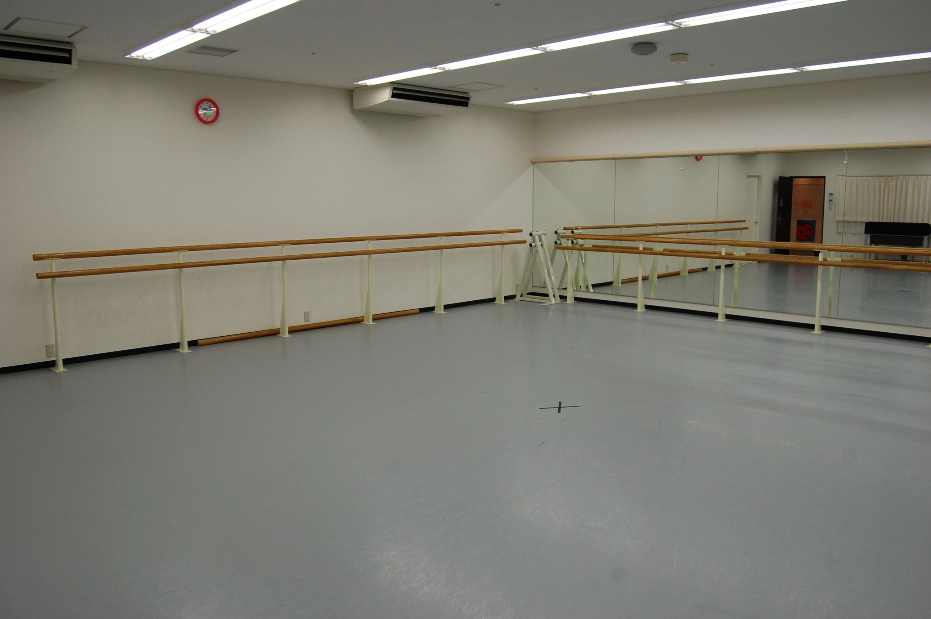 ヤマハ音楽教室 リトミック 南大沢駅前センターのサムネイル画像 2