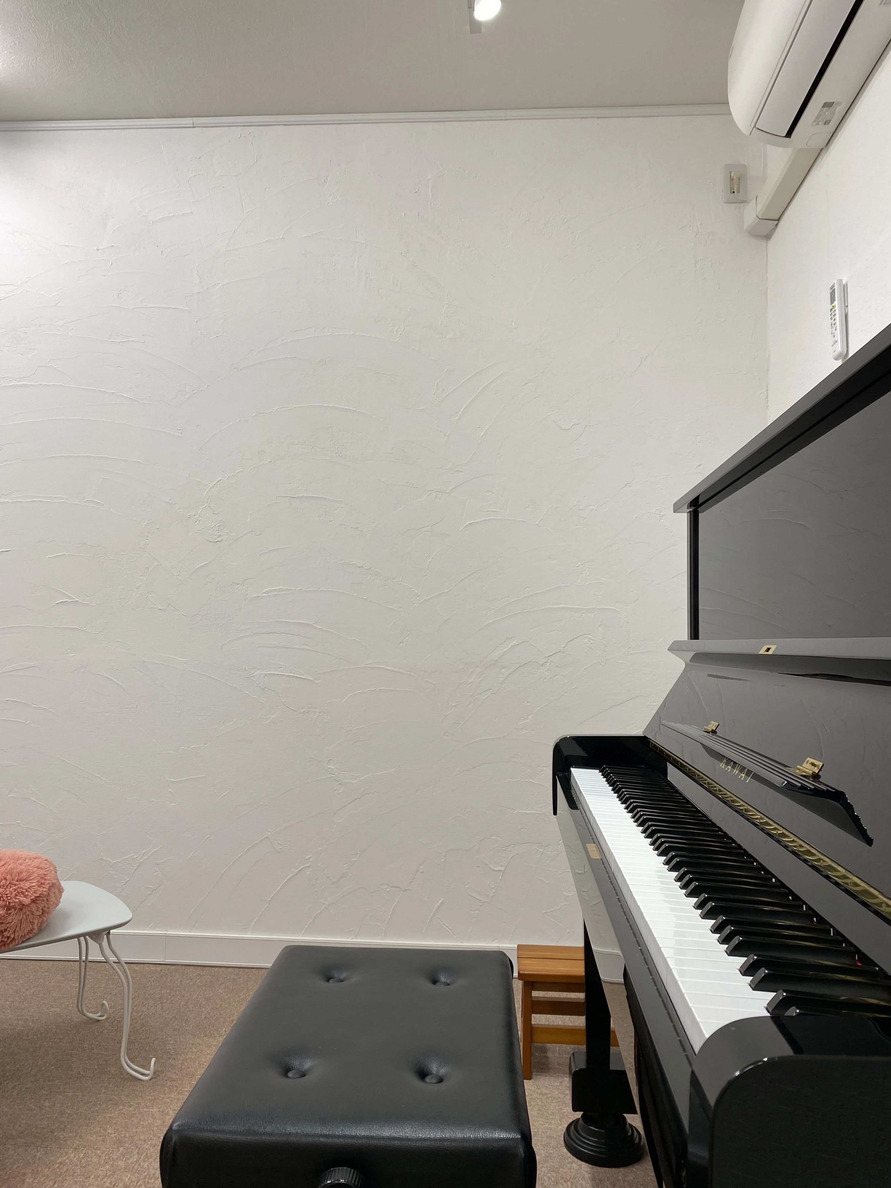 空､奏で音楽教室 リトミック 西葛西校のサムネイル画像 5