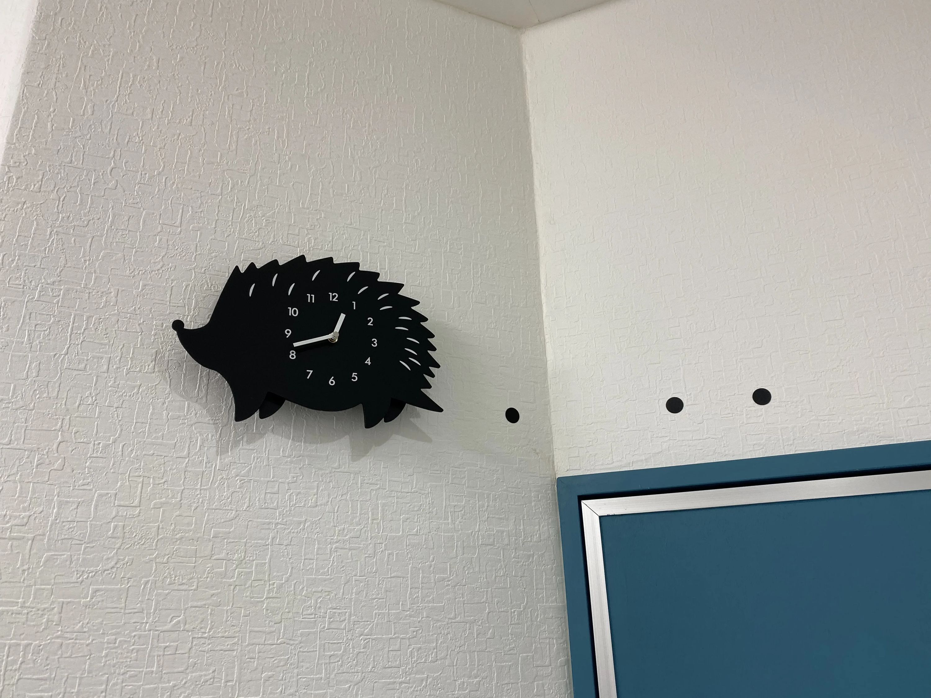 空､奏で音楽教室 リトミック 西葛西校のメイン画像