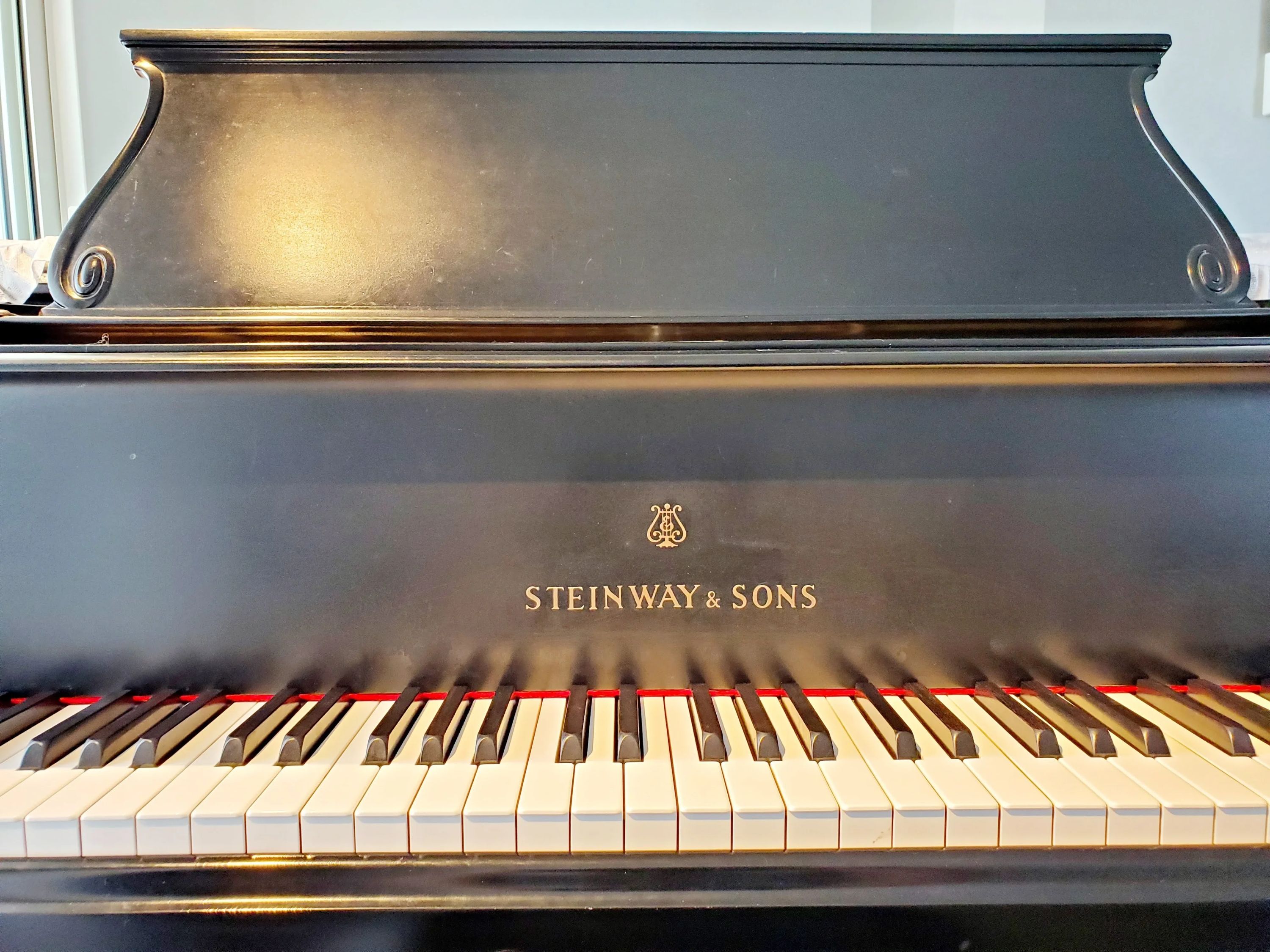 ピアノ教室 in じゆうがおか リトミック 自由が丘教室のサムネイル画像 2