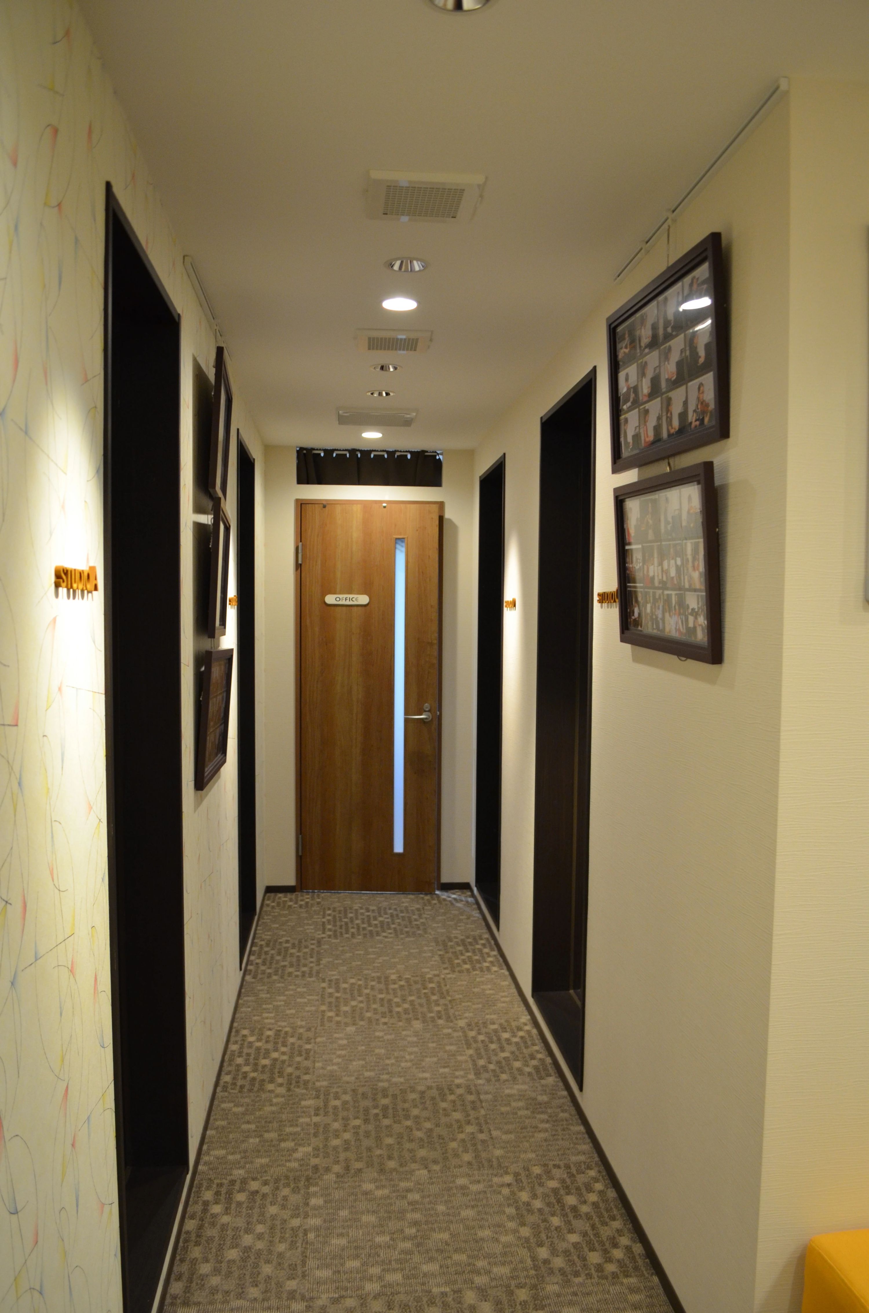 The International Musik(ムージク) House リトミック 南麻布教室のサムネイル画像 4