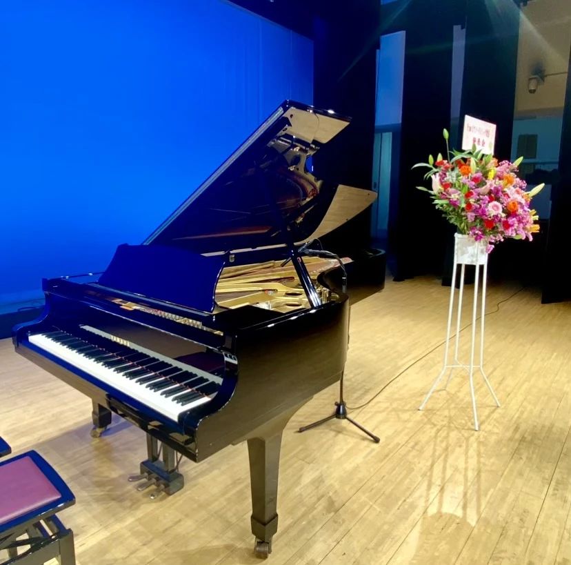 高橋ピアノ･リトミック教室 江戸川教室のサムネイル画像 4