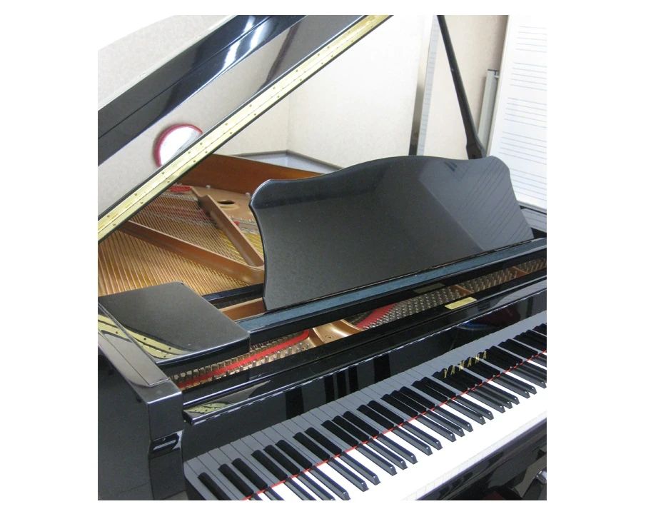 ヤマハ音楽教室 リトミック 豊田センターのサムネイル画像 4