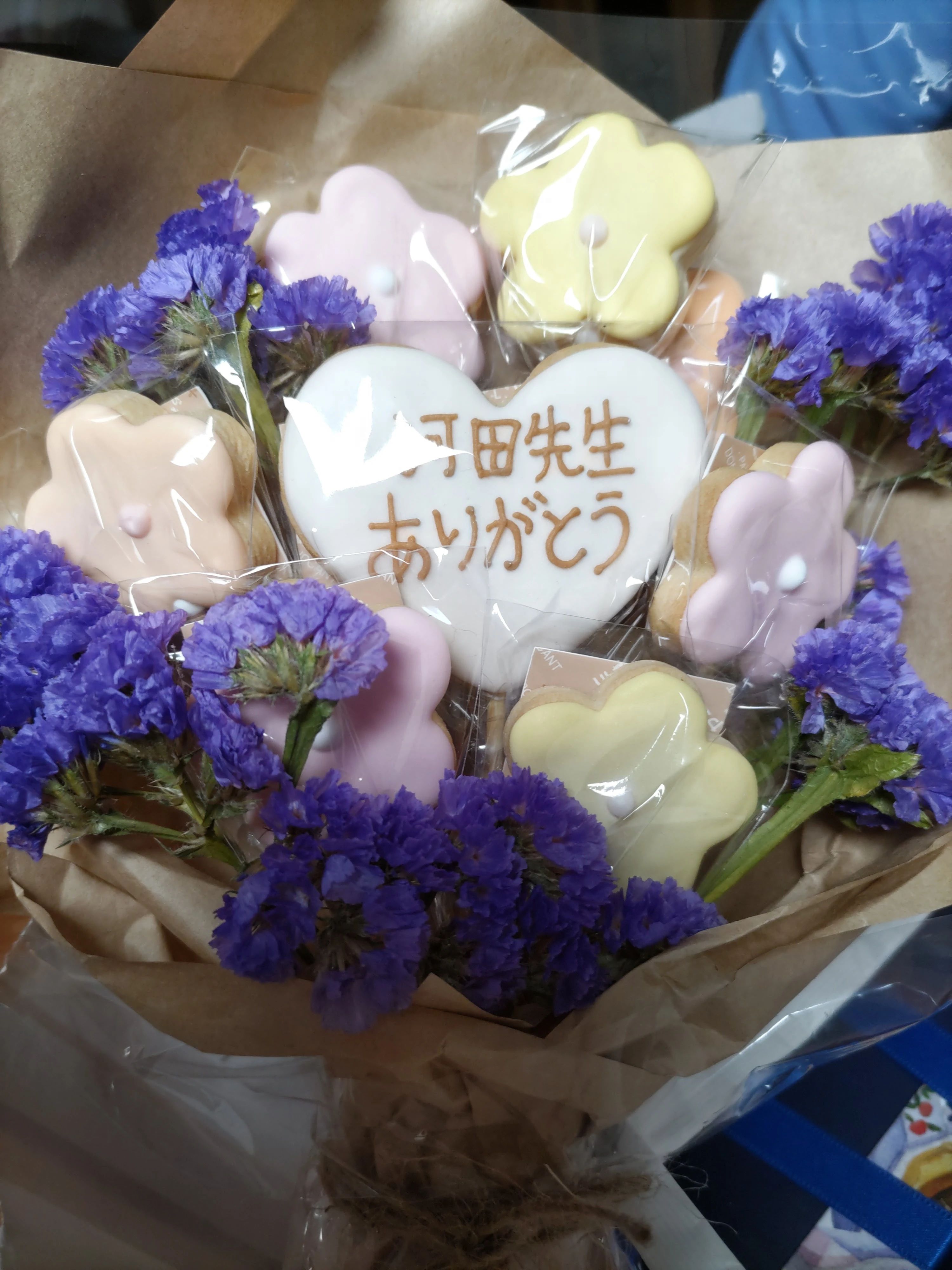 るうてる音楽教室 リトミック 大沢教室のメイン画像