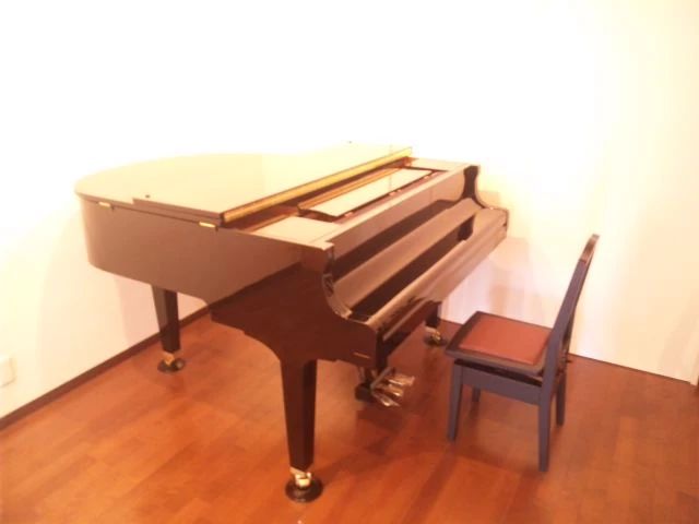 Studio K リトミック エコール西大井教室のサムネイル画像 2