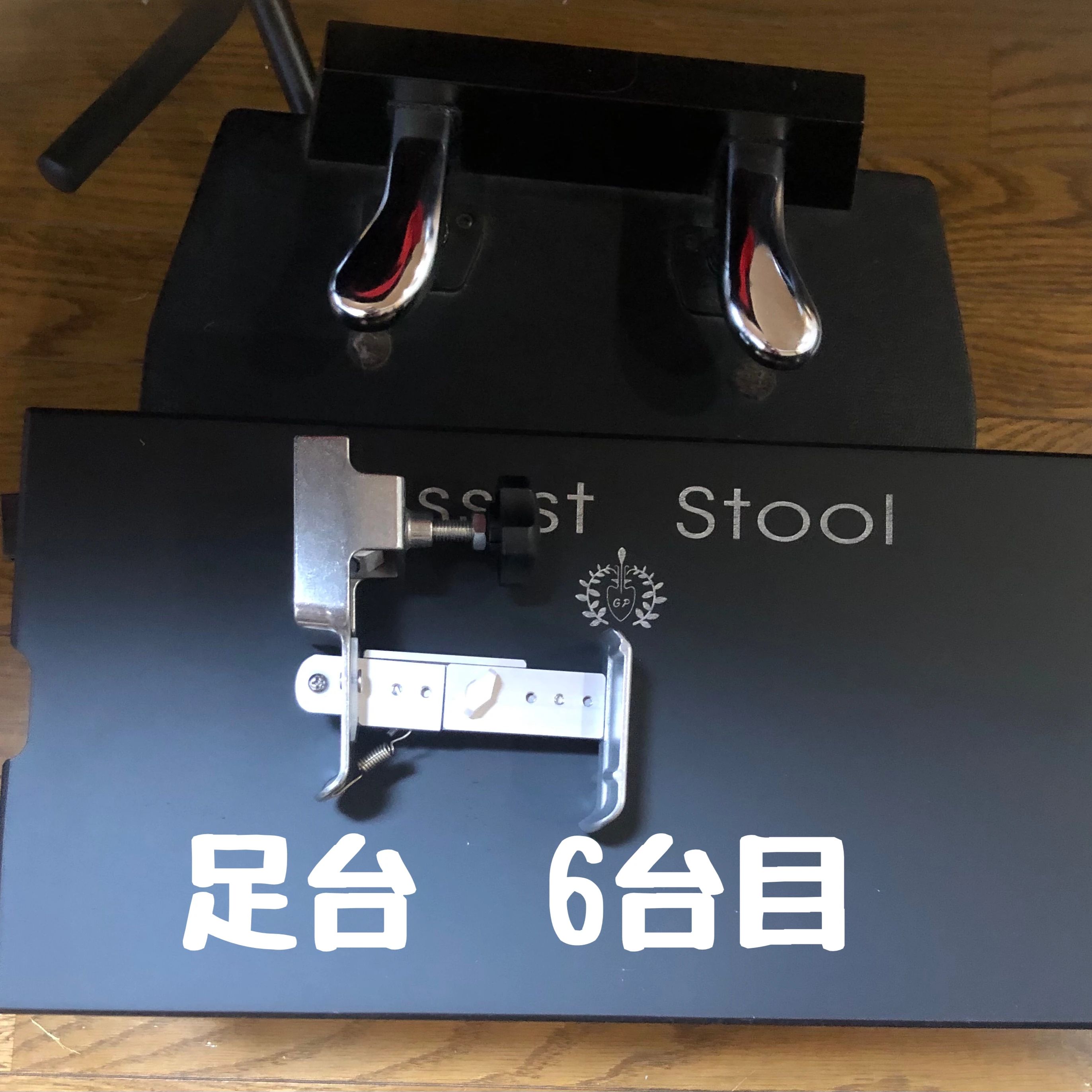 目黒ピアノ教室 リトミック 大杉教室のサムネイル画像 5