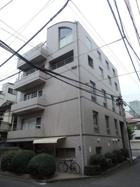 小林音楽教室 リトミック 麻布教室のサムネイル画像 2