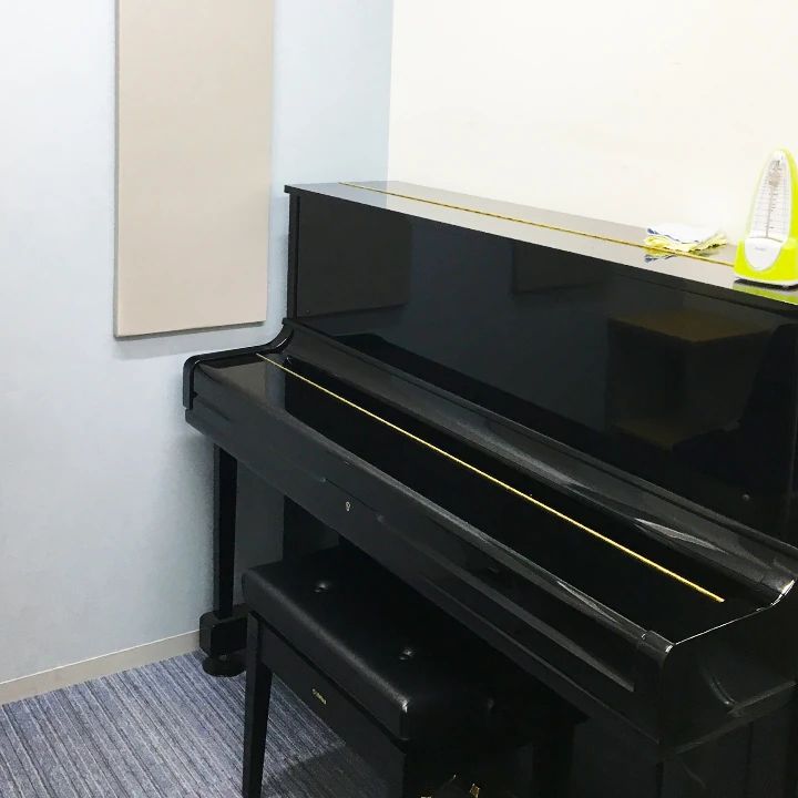 ヤマハ音楽教室 リトミック 宮地楽器 MUSIC JOY 府中のサムネイル画像 2