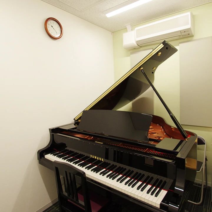 ヤマハ音楽教室 リトミック 宮地楽器 MUSIC JOY 府中のサムネイル画像 4